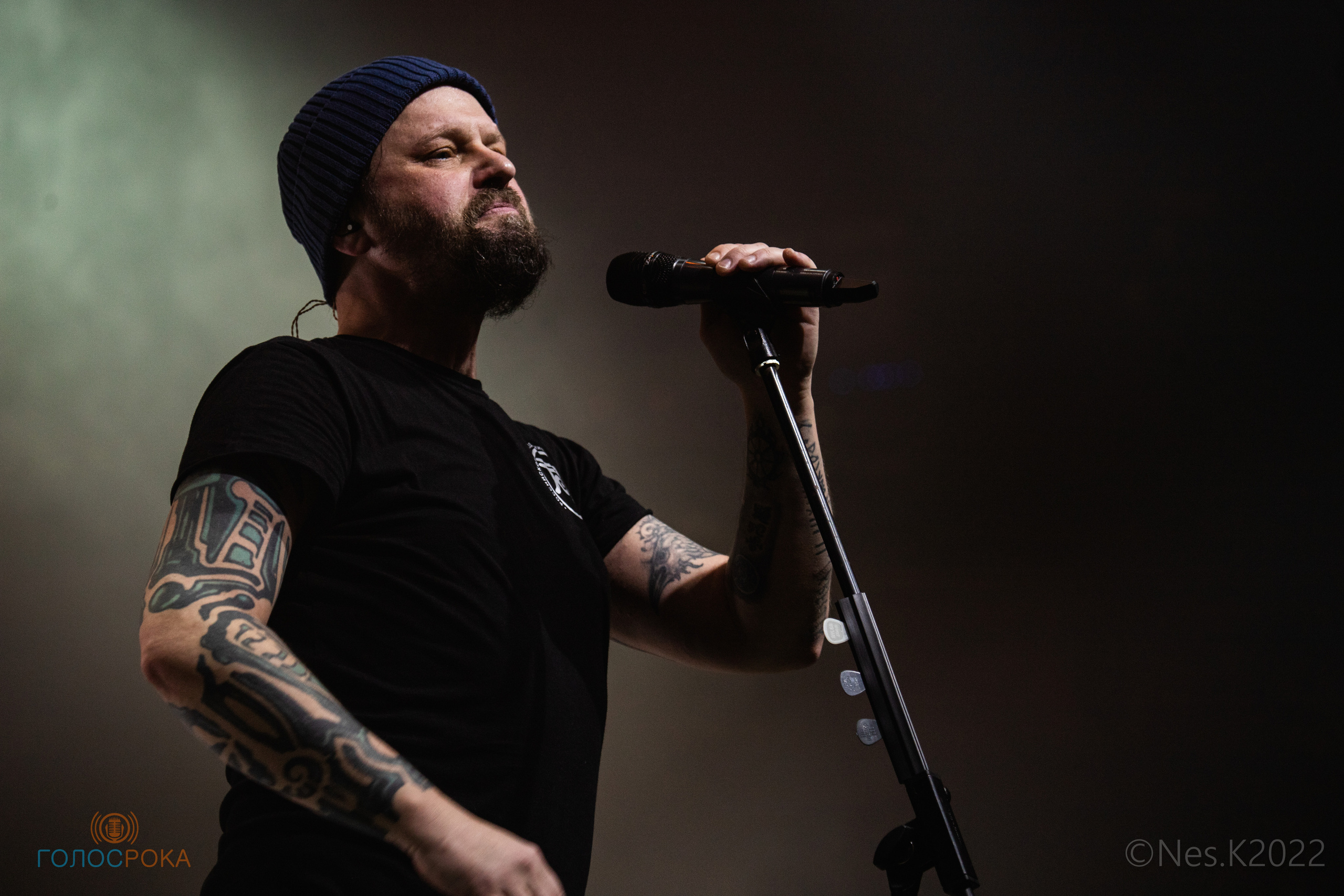 ПилОт. Профессиональный фотограф в Москве и МО