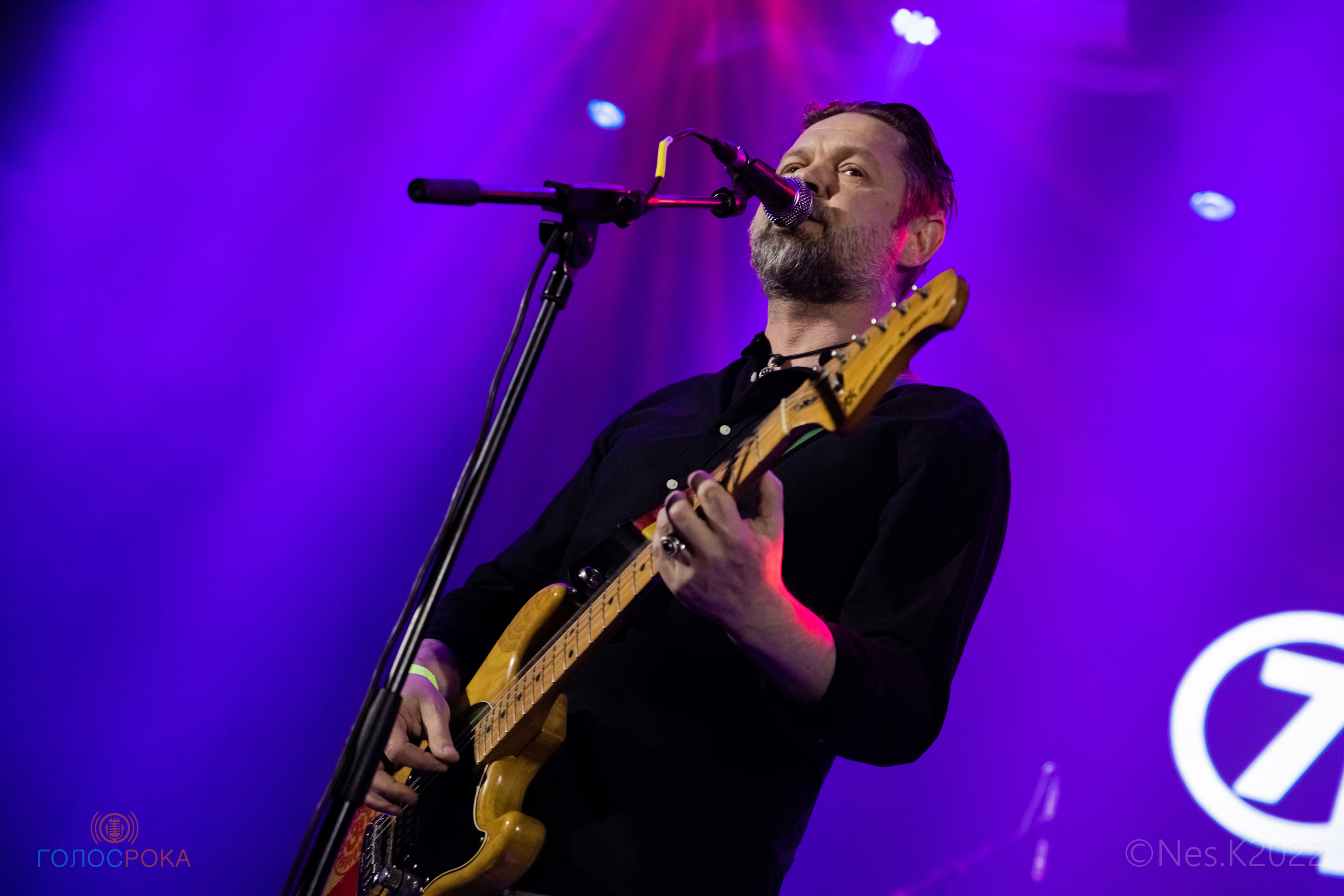 7Раса. Профессиональный фотограф в Москве и МО