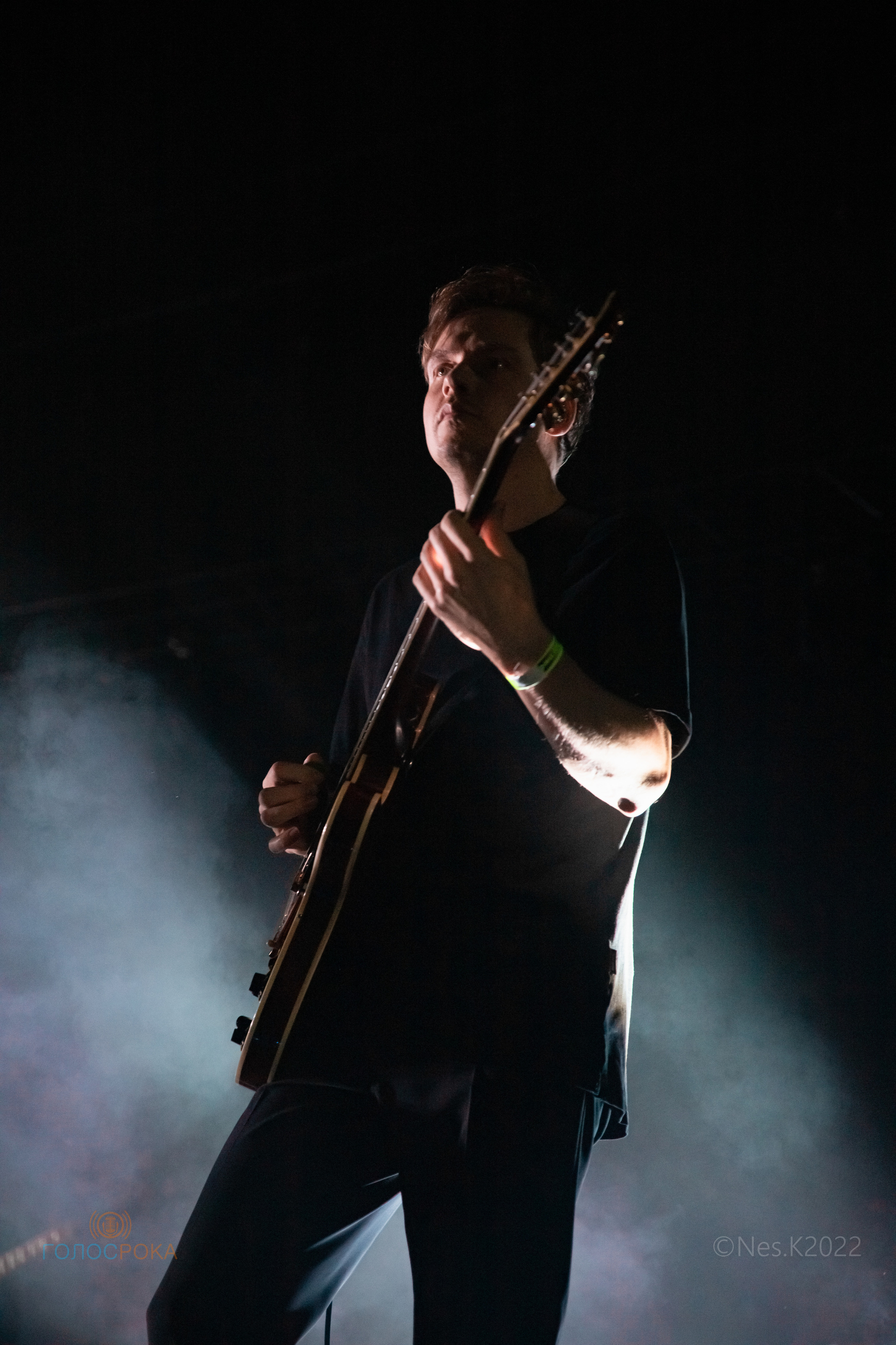 Therr Maitz. Профессиональный фотограф в Москве и МО