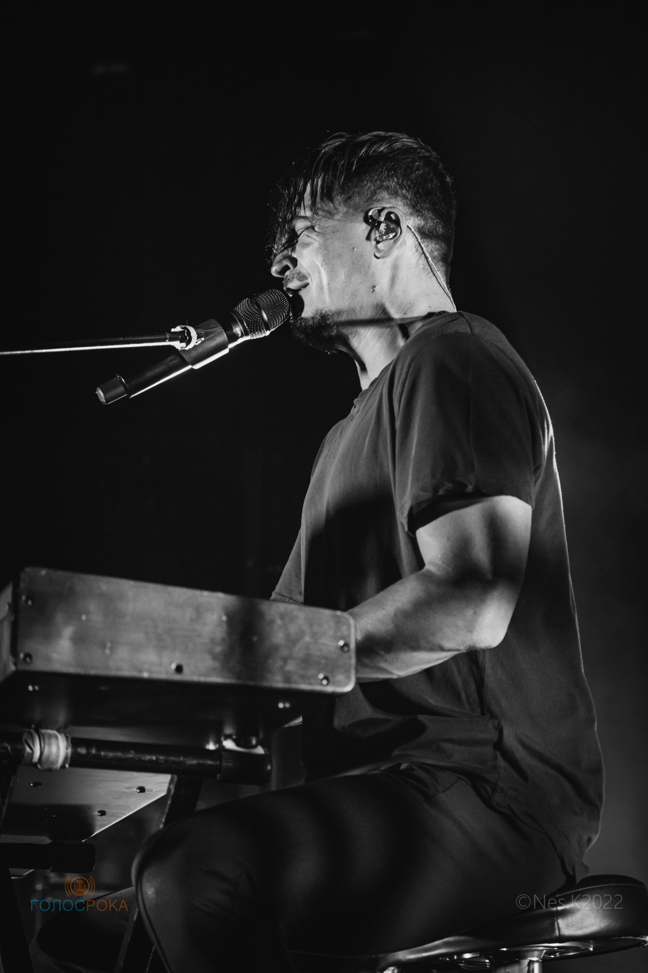 Therr Maitz. Профессиональный фотограф в Москве и МО