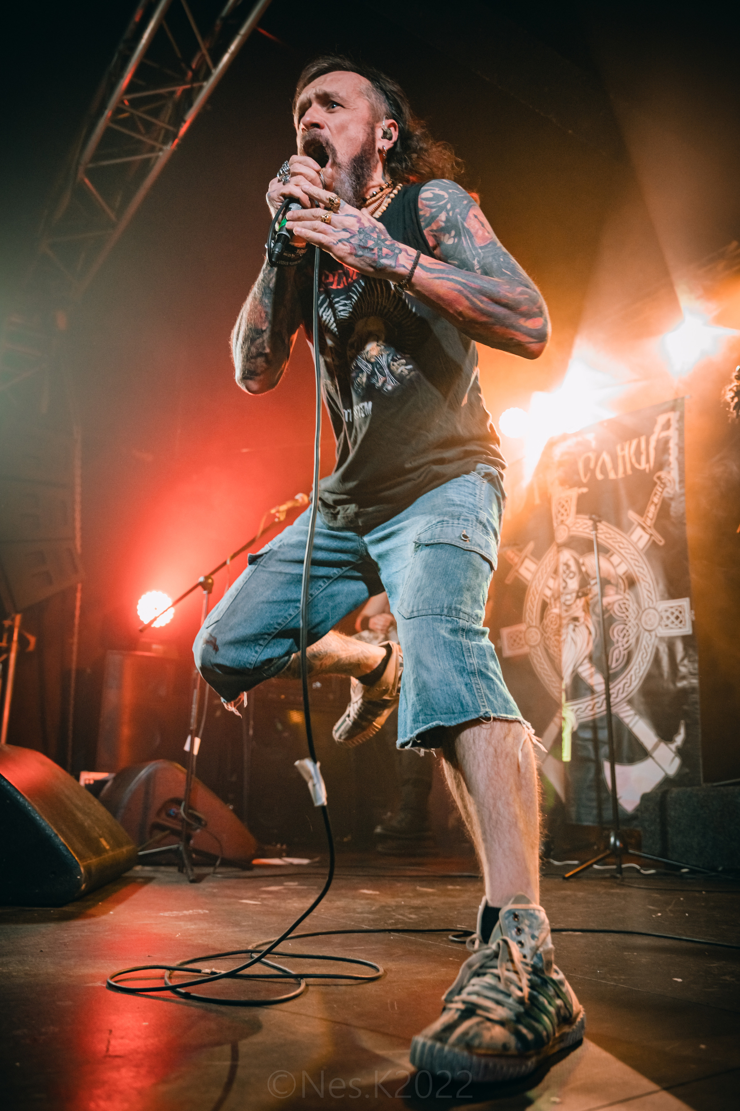 Путь Солнца. Профессиональный фотограф в Москве и МО