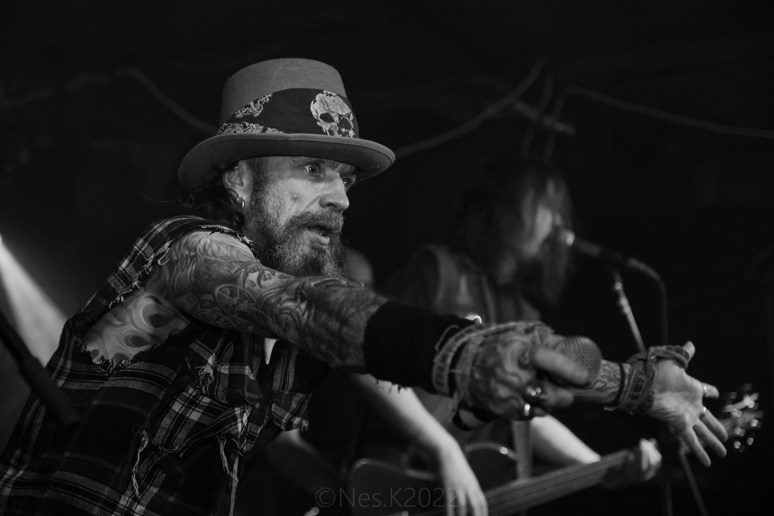 Путь Солнца. Профессиональный фотограф в Москве и МО