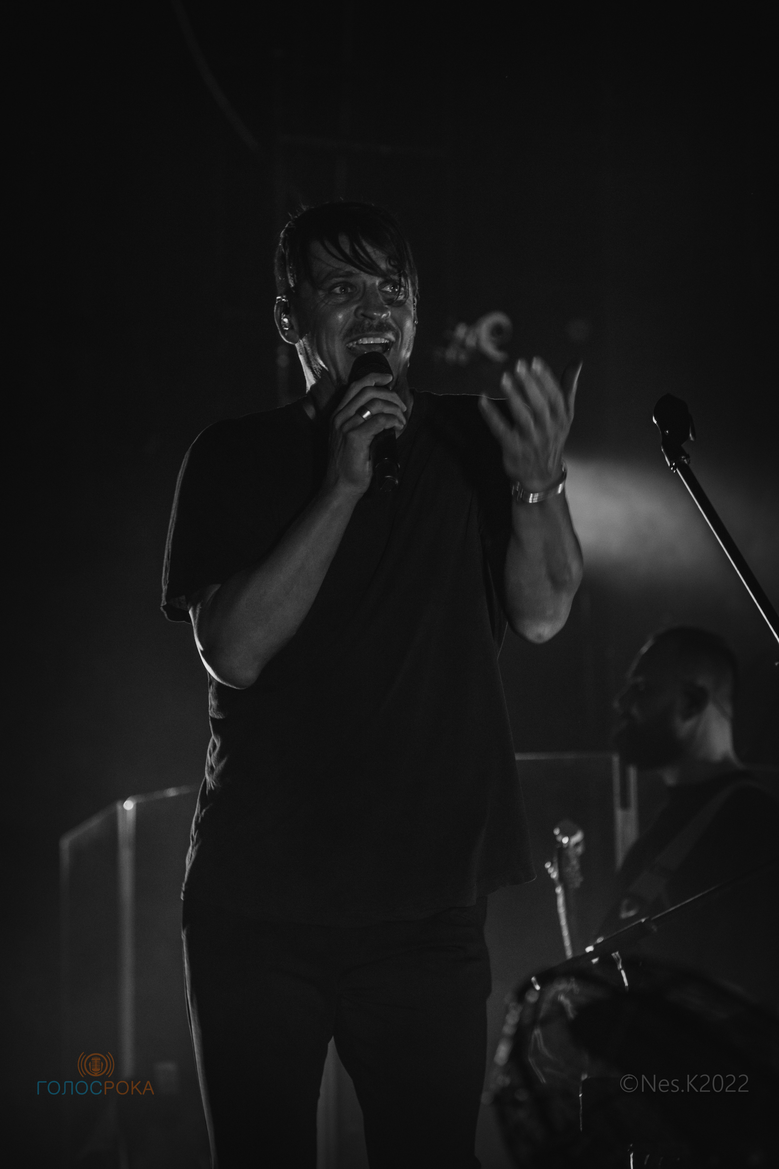 Therr Maitz. Профессиональный фотограф в Москве и МО