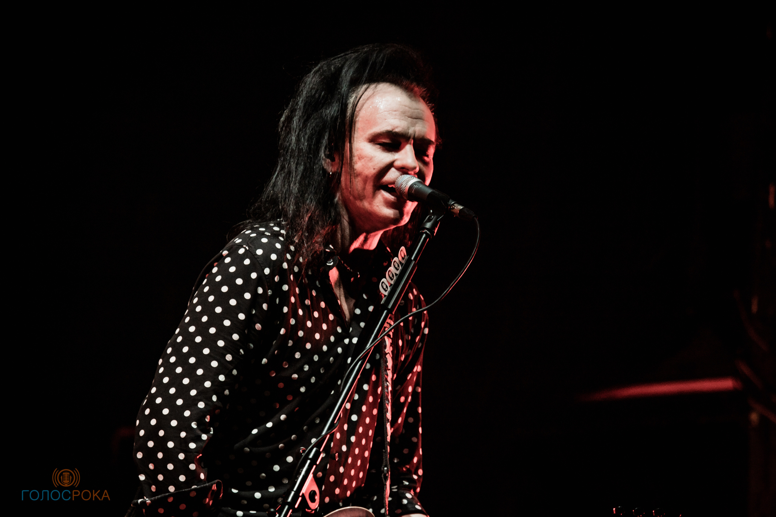 Глеб Самойлов & The MATRIXX. Профессиональный фотограф в Москве и МО