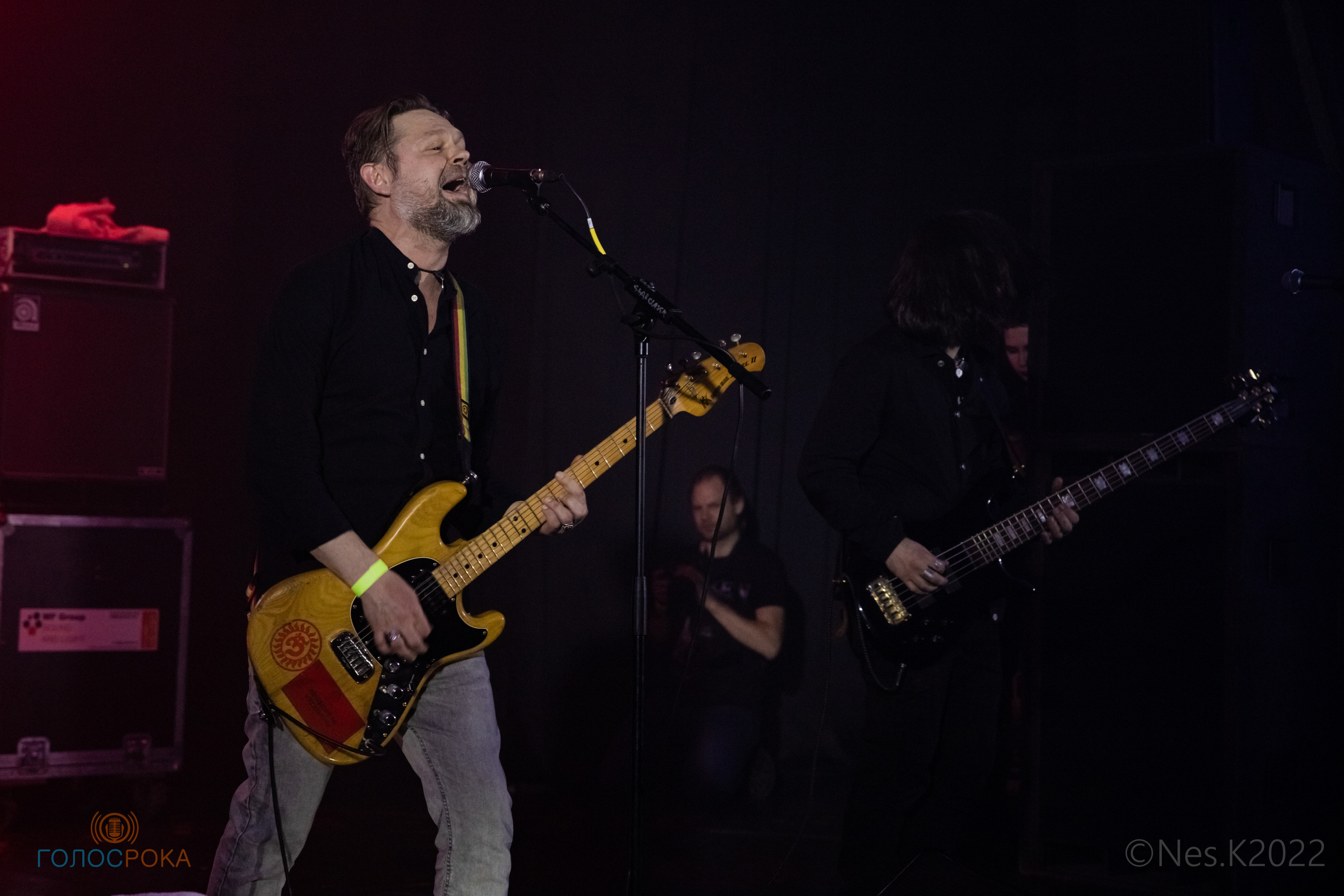 7Раса. Профессиональный фотограф в Москве и МО