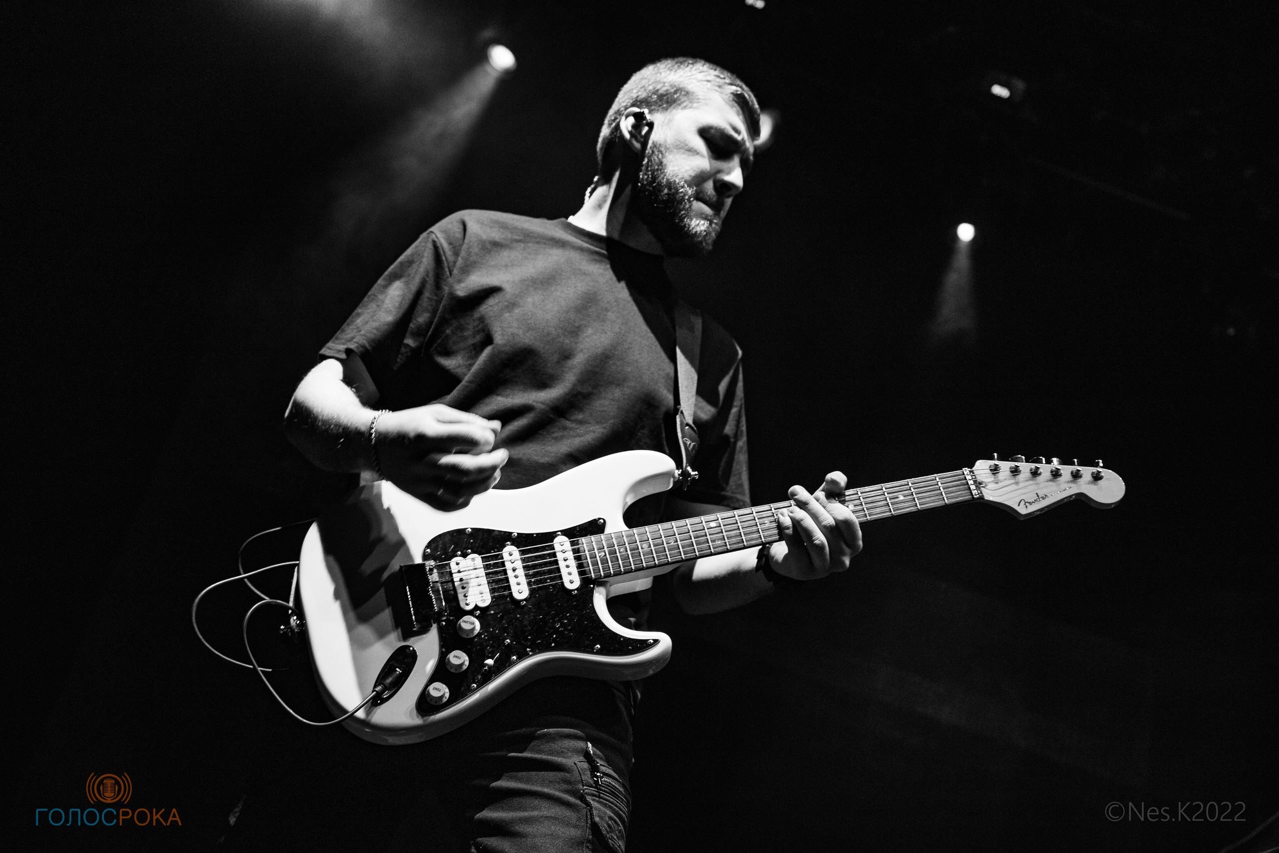 Анимация. Профессиональный фотограф в Москве и МО