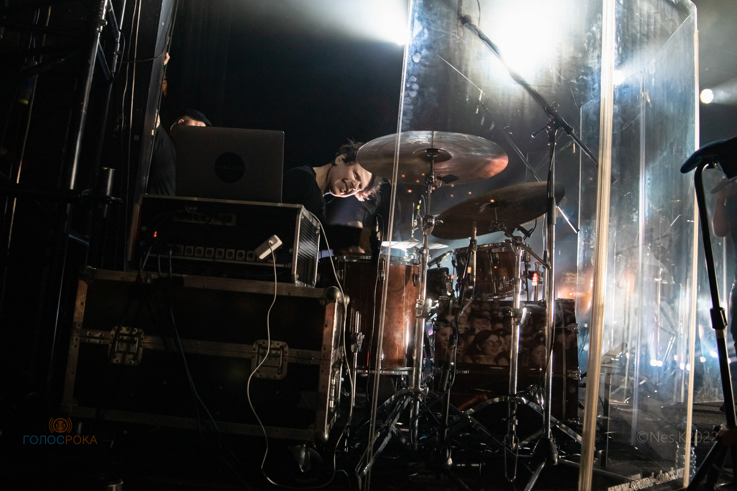 Therr Maitz. Профессиональный фотограф в Москве и МО