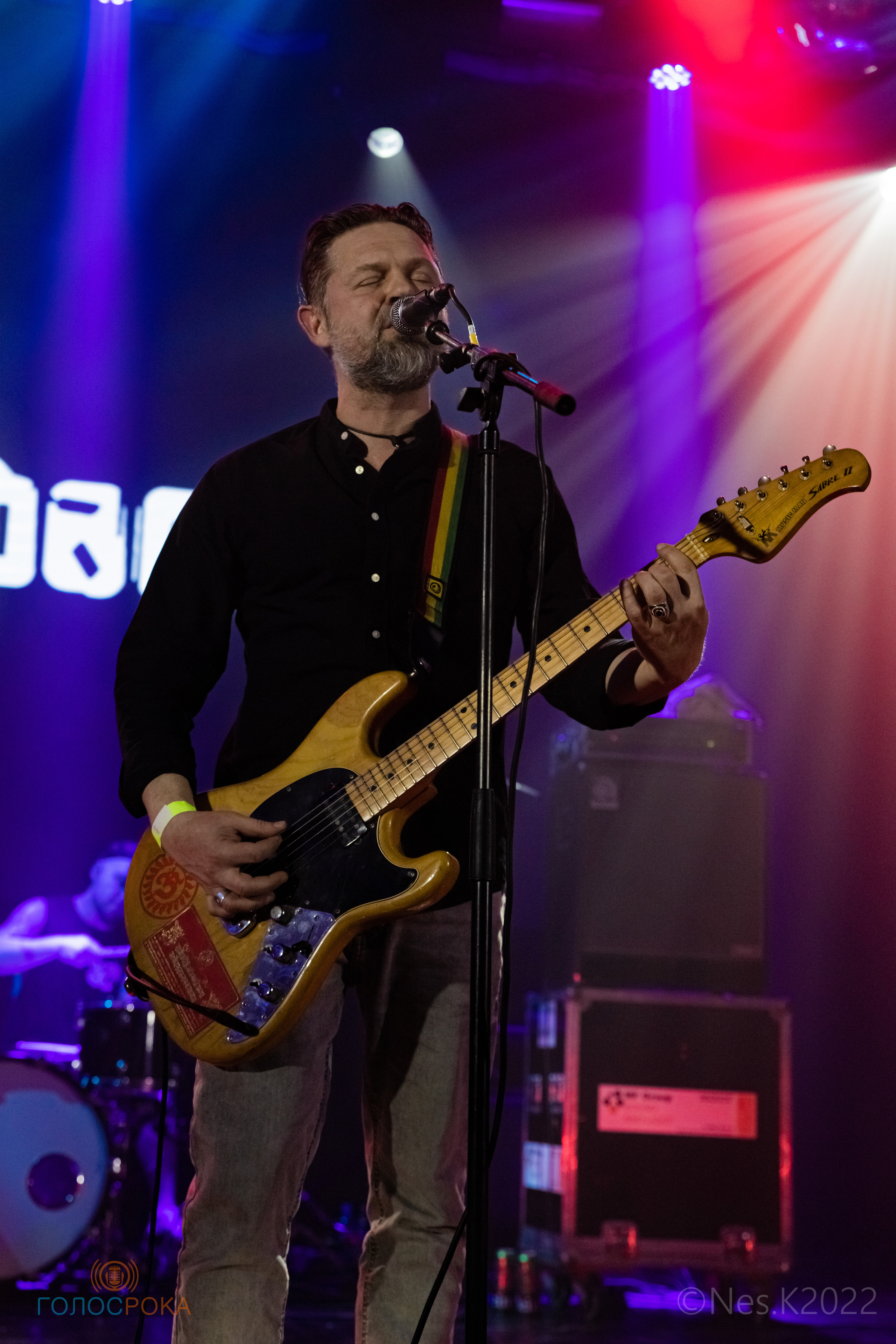 7Раса. Профессиональный фотограф в Москве и МО