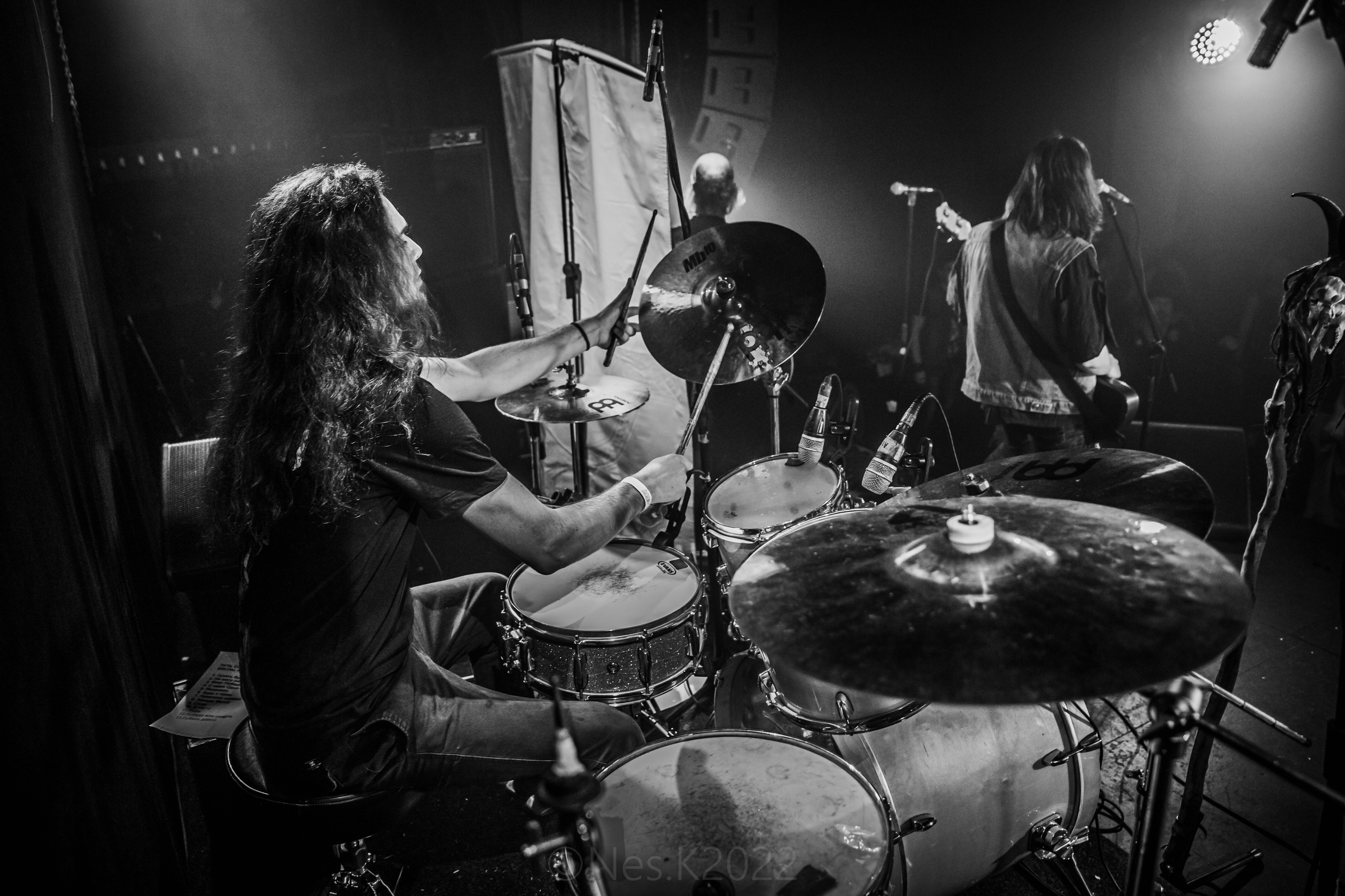 Путь Солнца. Профессиональный фотограф в Москве и МО