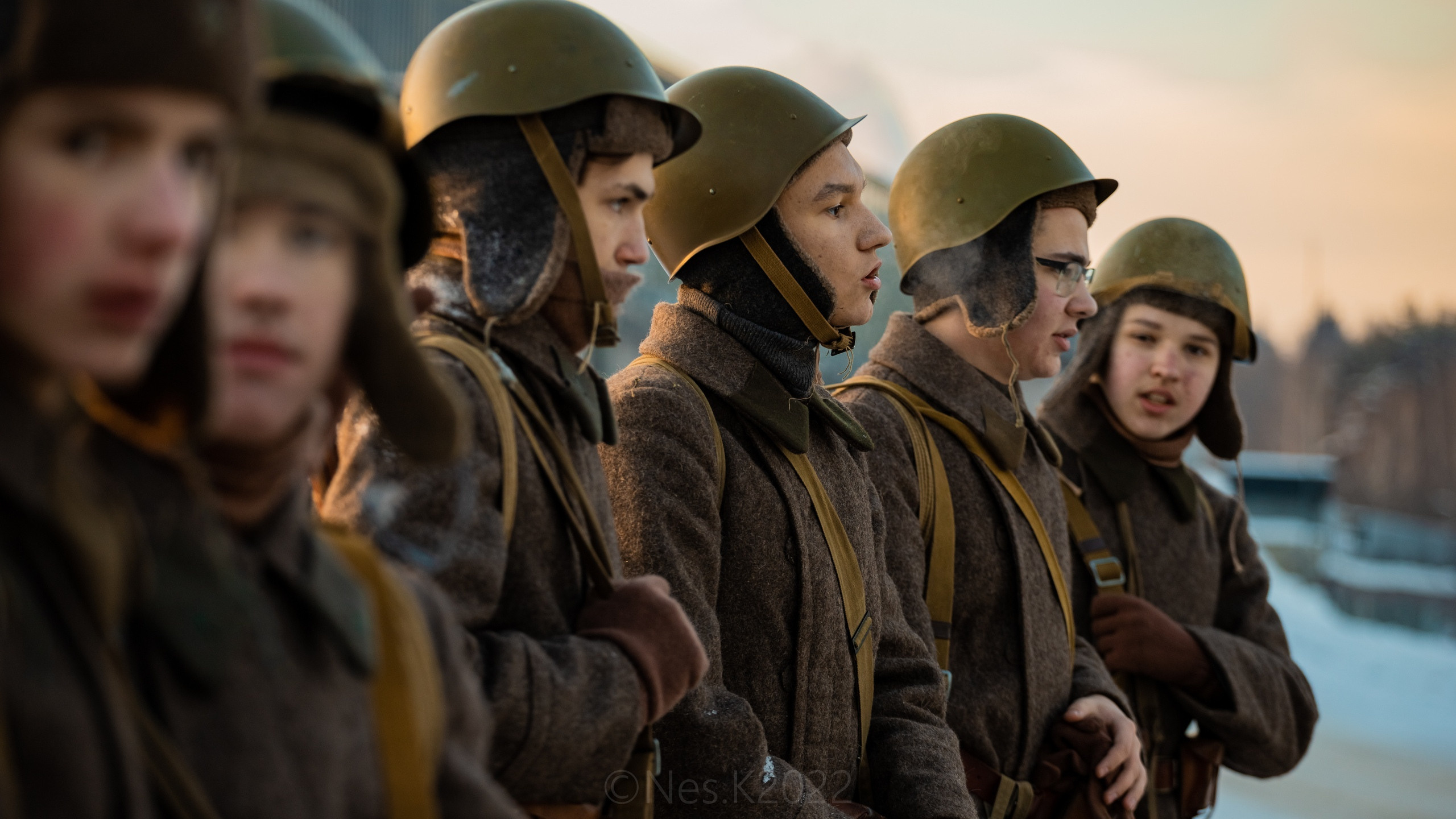 Репортаж мероприятий. Профессиональный фотограф в Москве и МО