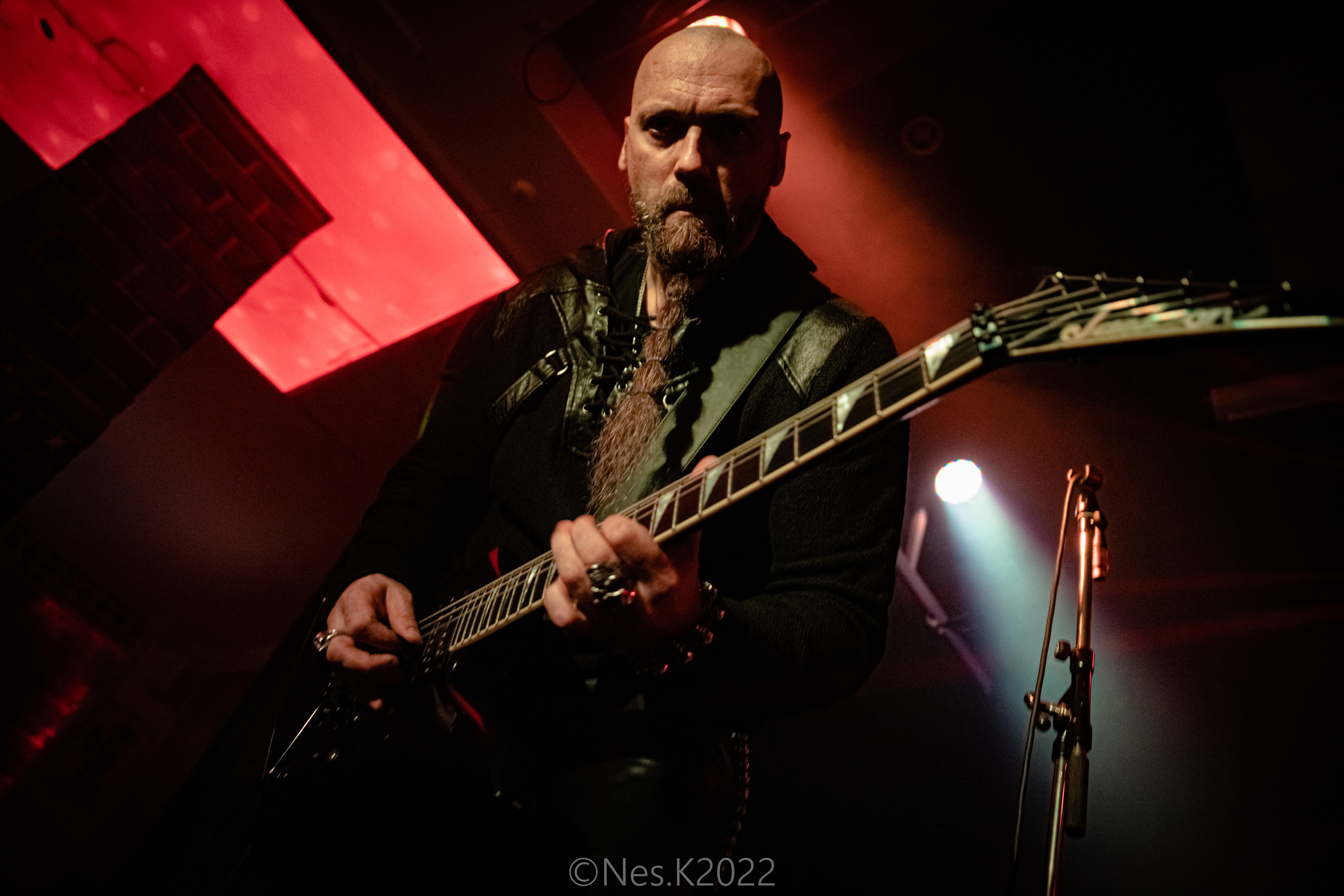 Defaulter. Профессиональный фотограф в Москве и МО