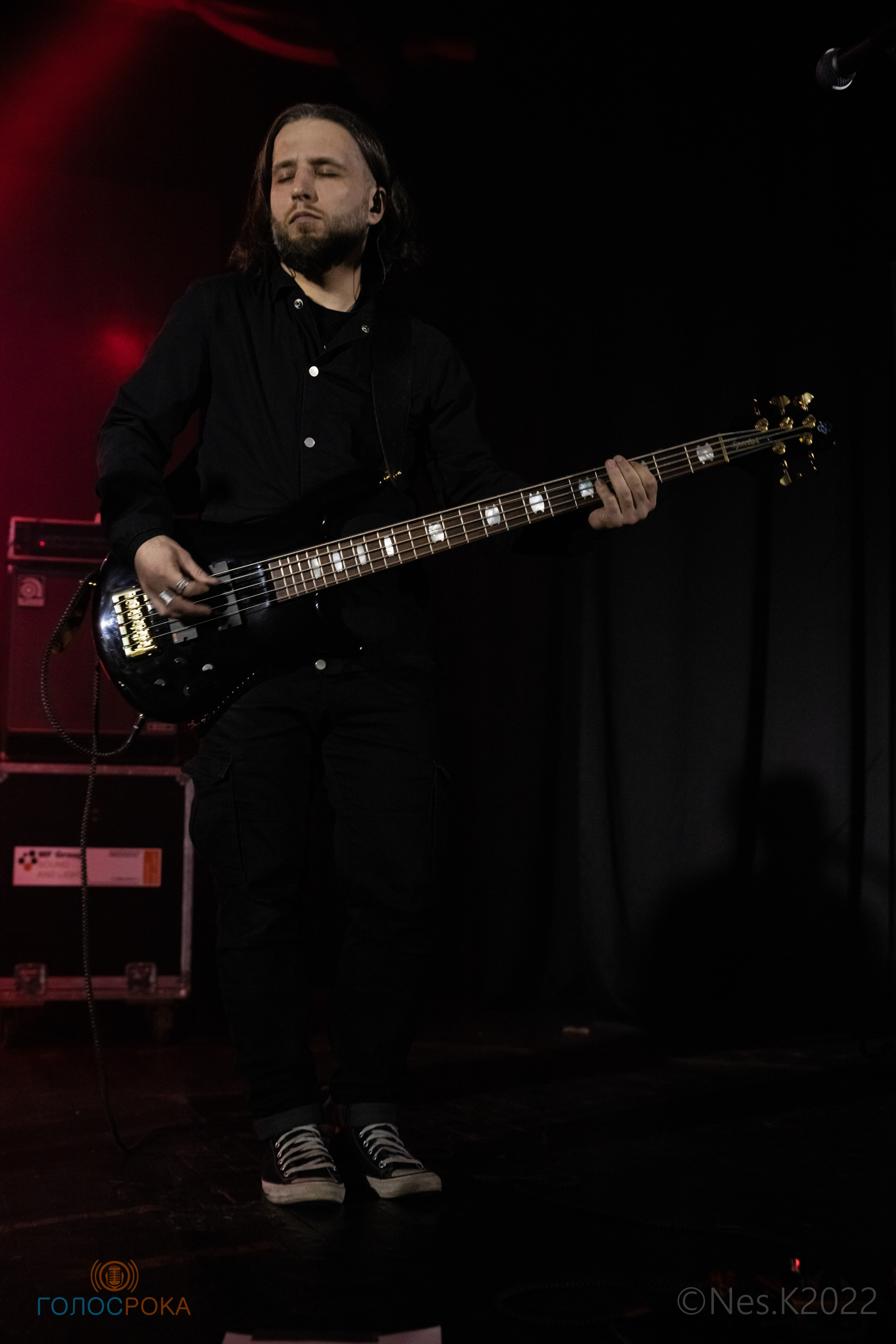 7Раса. Профессиональный фотограф в Москве и МО