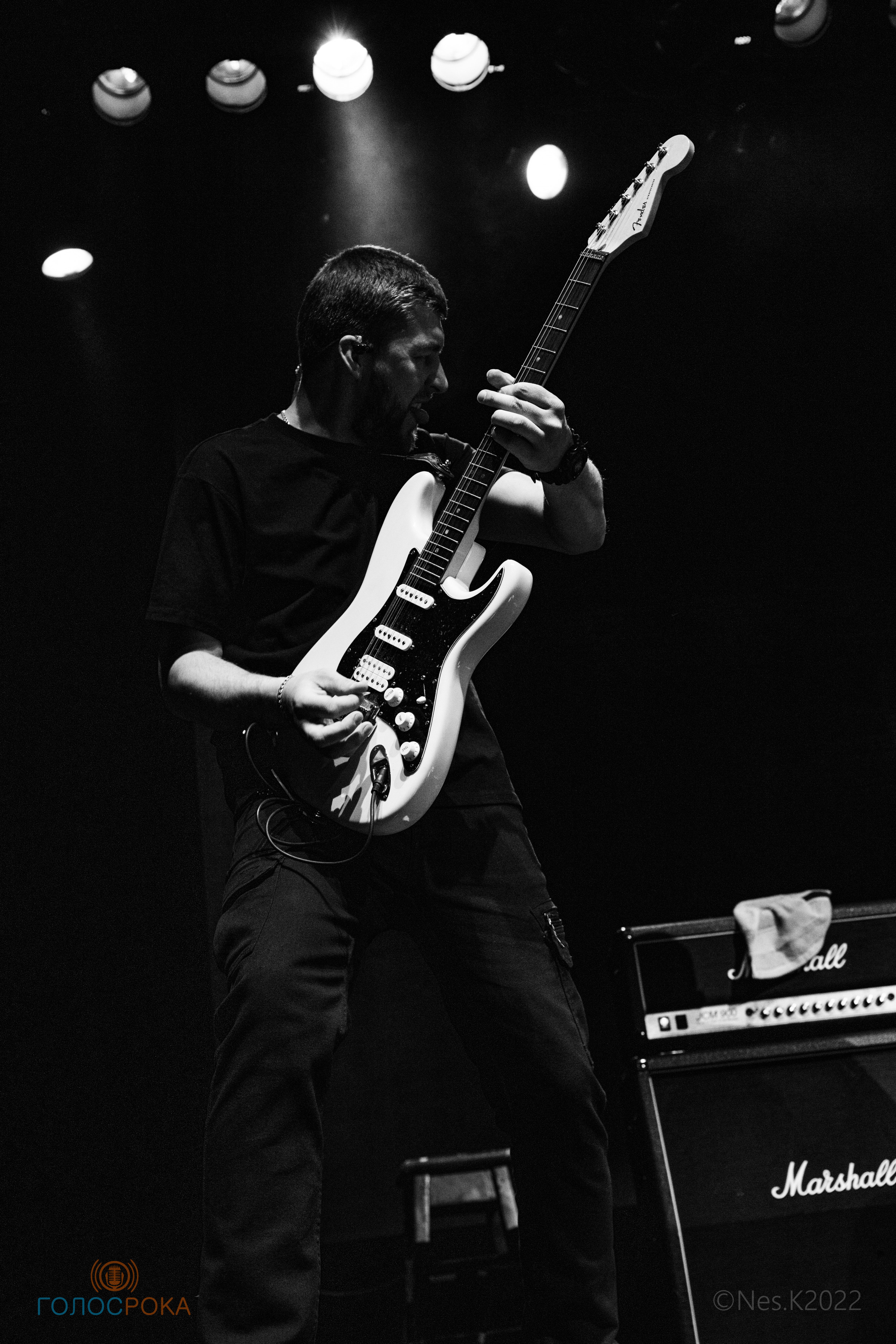 Анимация. Профессиональный фотограф в Москве и МО