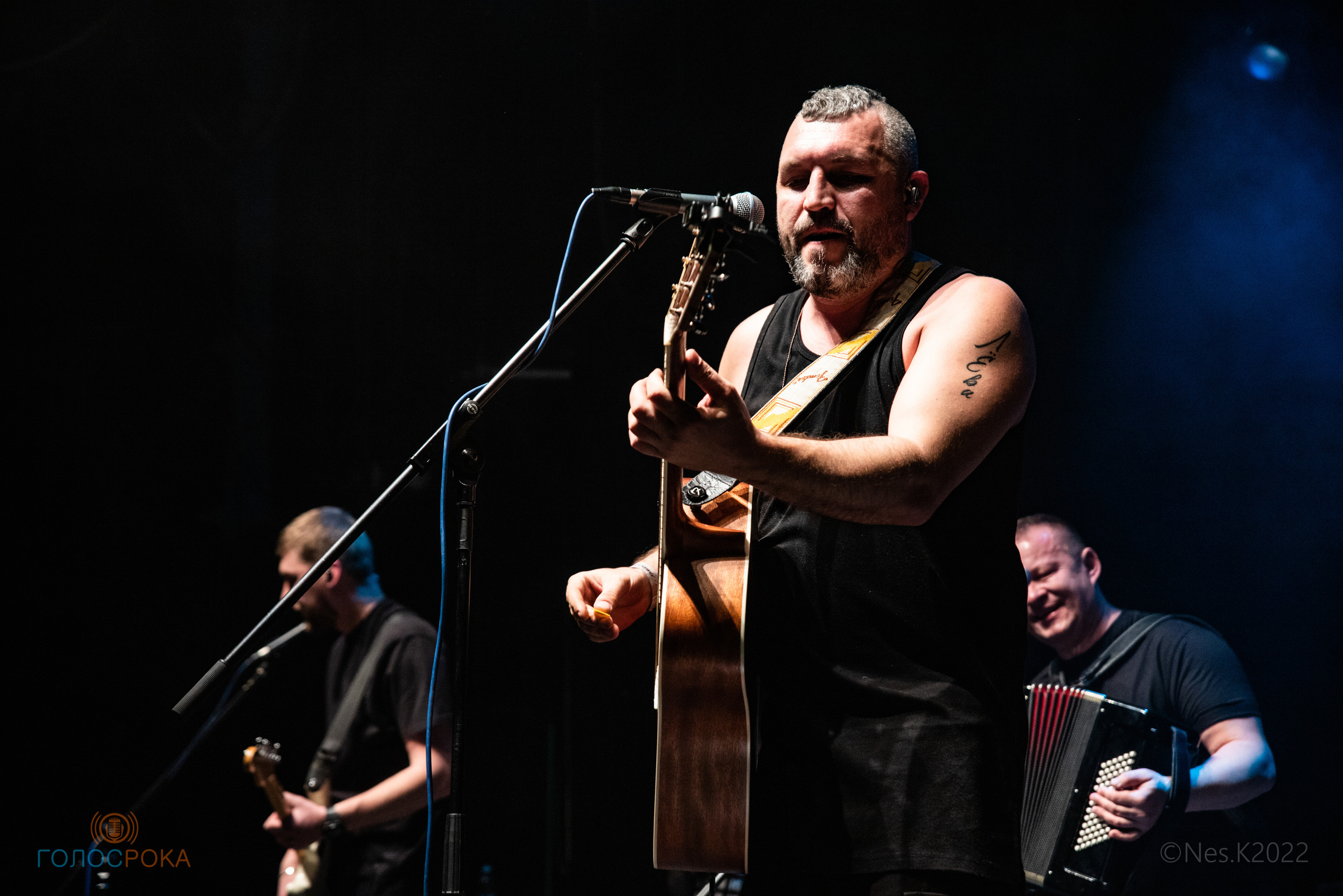 Анимация. Профессиональный фотограф в Москве и МО