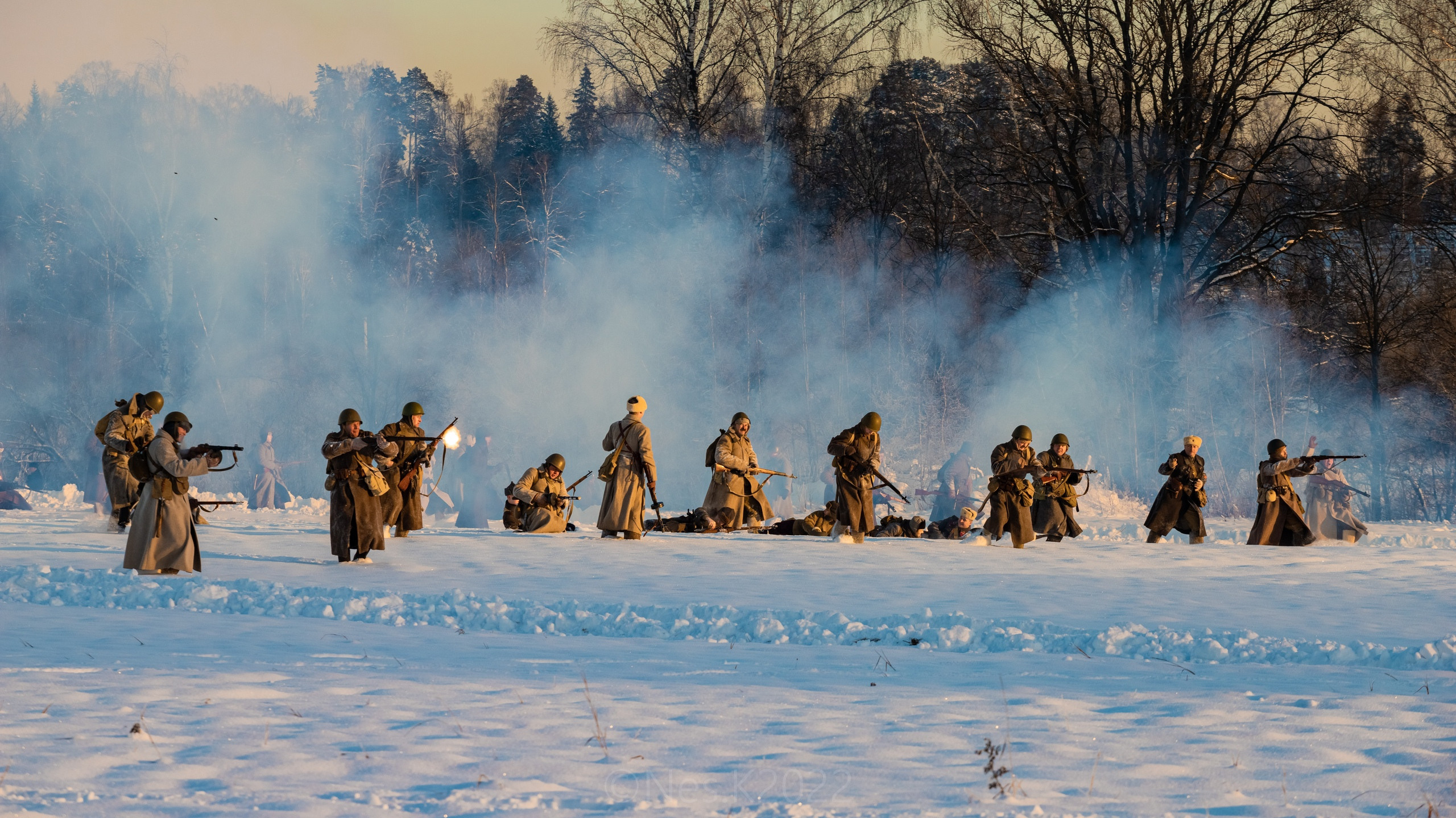 Репортаж мероприятий. Профессиональный фотограф в Москве и МО