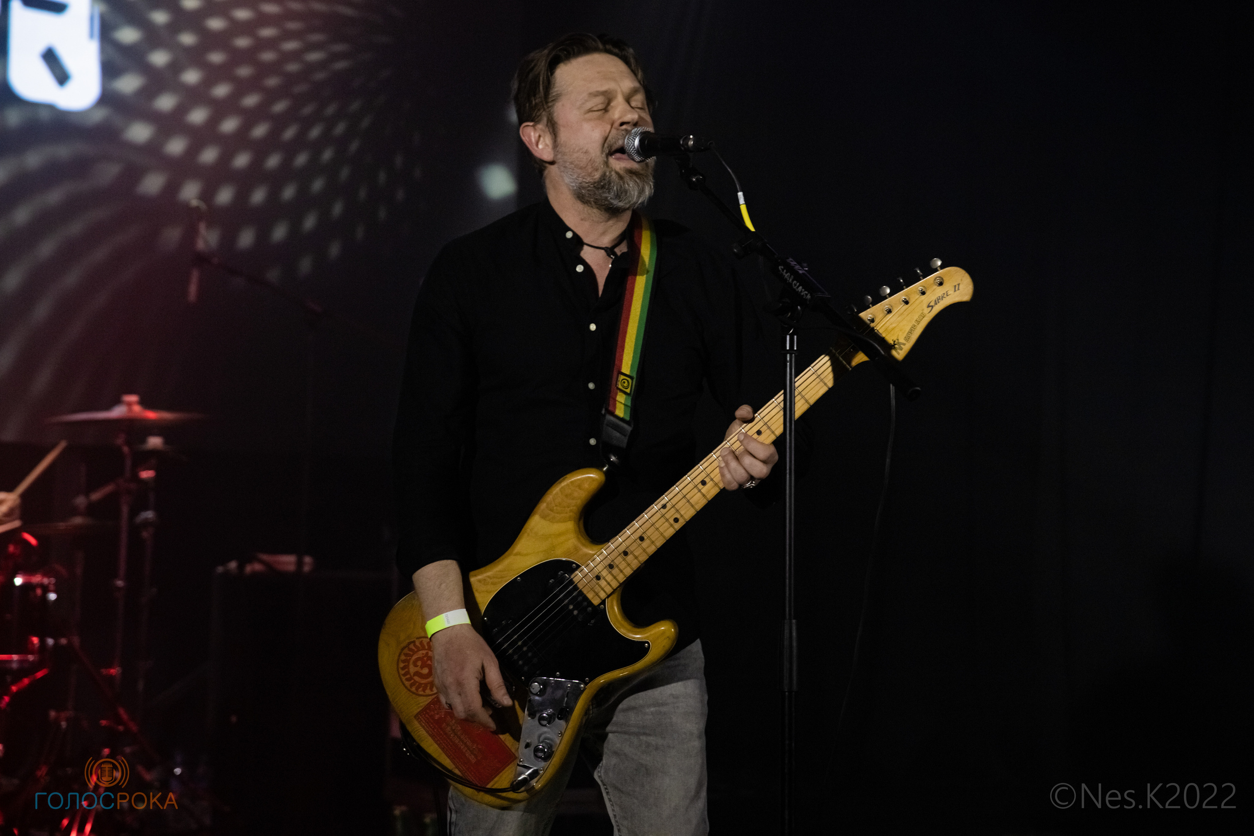 7Раса. Профессиональный фотограф в Москве и МО