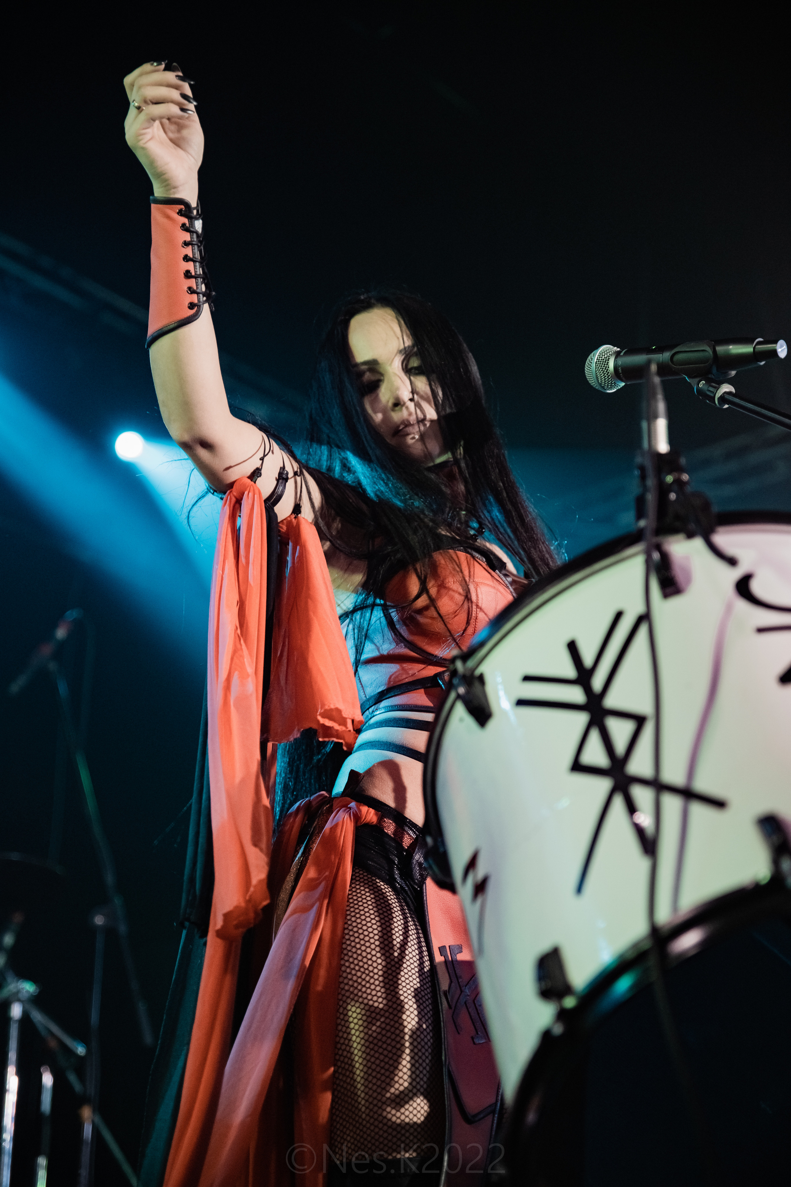 KAIRA. Профессиональный фотограф в Москве и МО