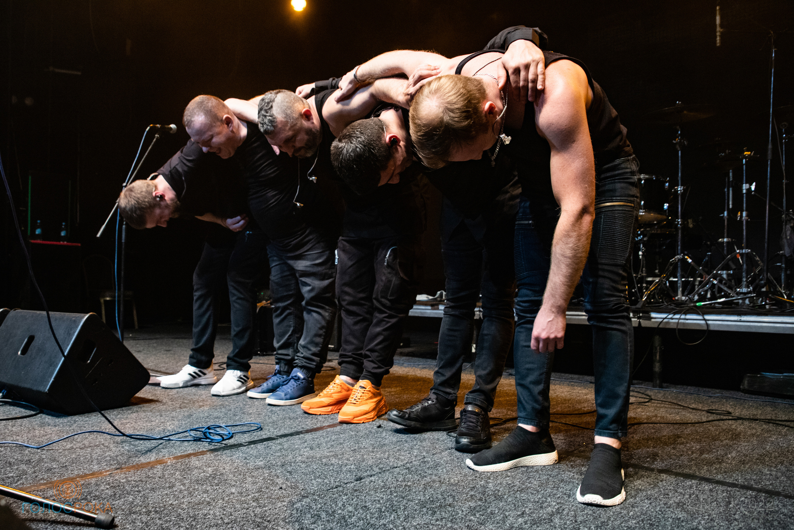 Анимация. Профессиональный фотограф в Москве и МО