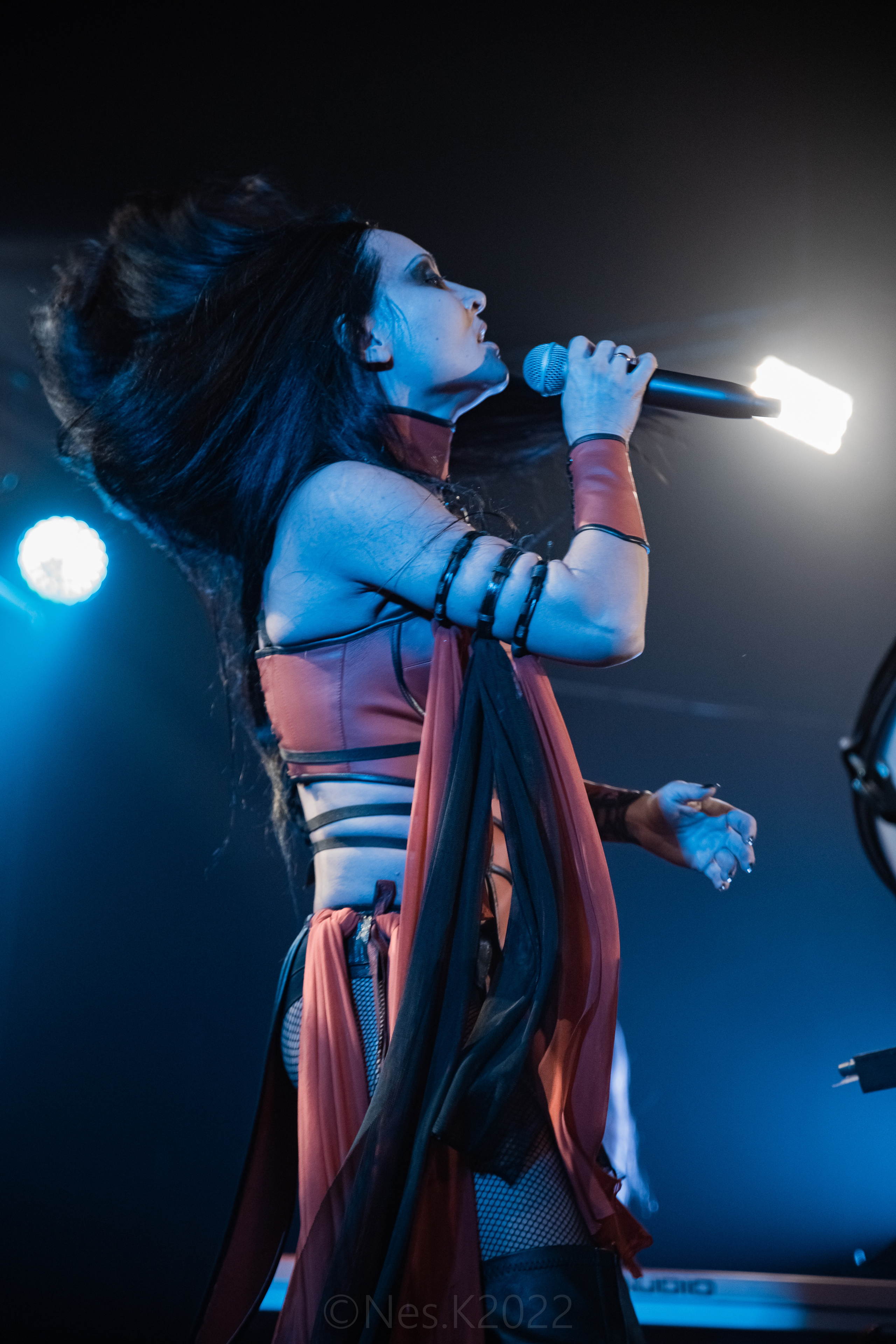 KAIRA. Профессиональный фотограф в Москве и МО