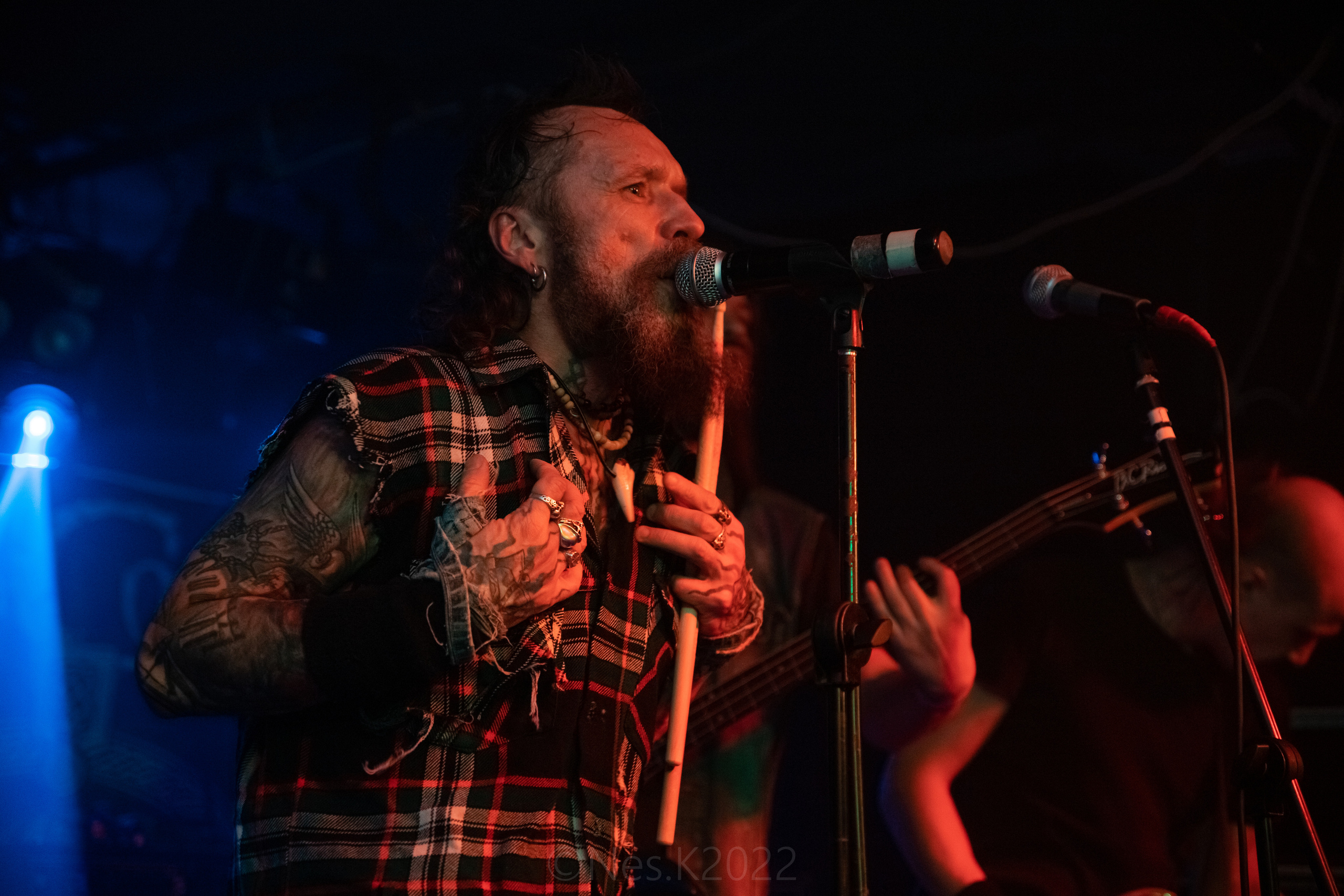 Путь Солнца. Профессиональный фотограф в Москве и МО