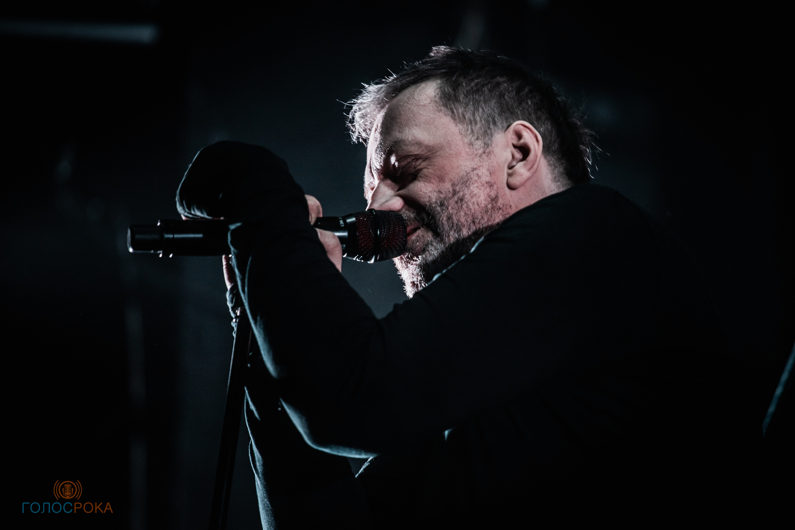 Глеб Самойлов & The MATRIXX. Профессиональный фотограф в Москве и МО