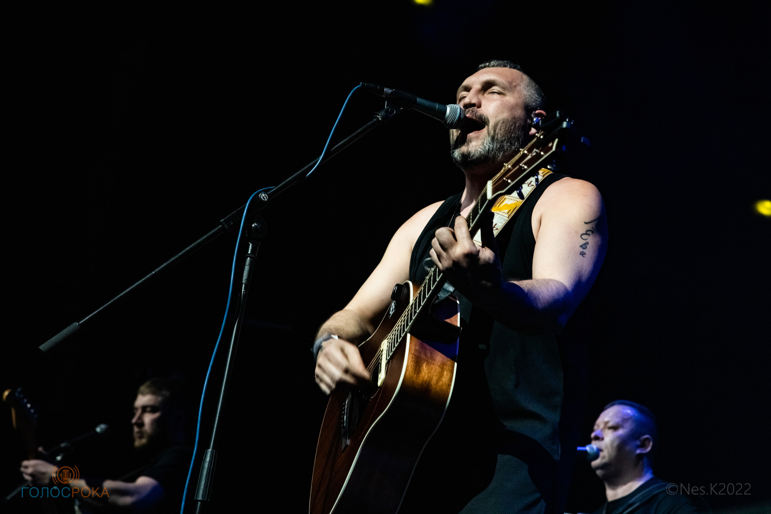 Анимация. Профессиональный фотограф в Москве и МО