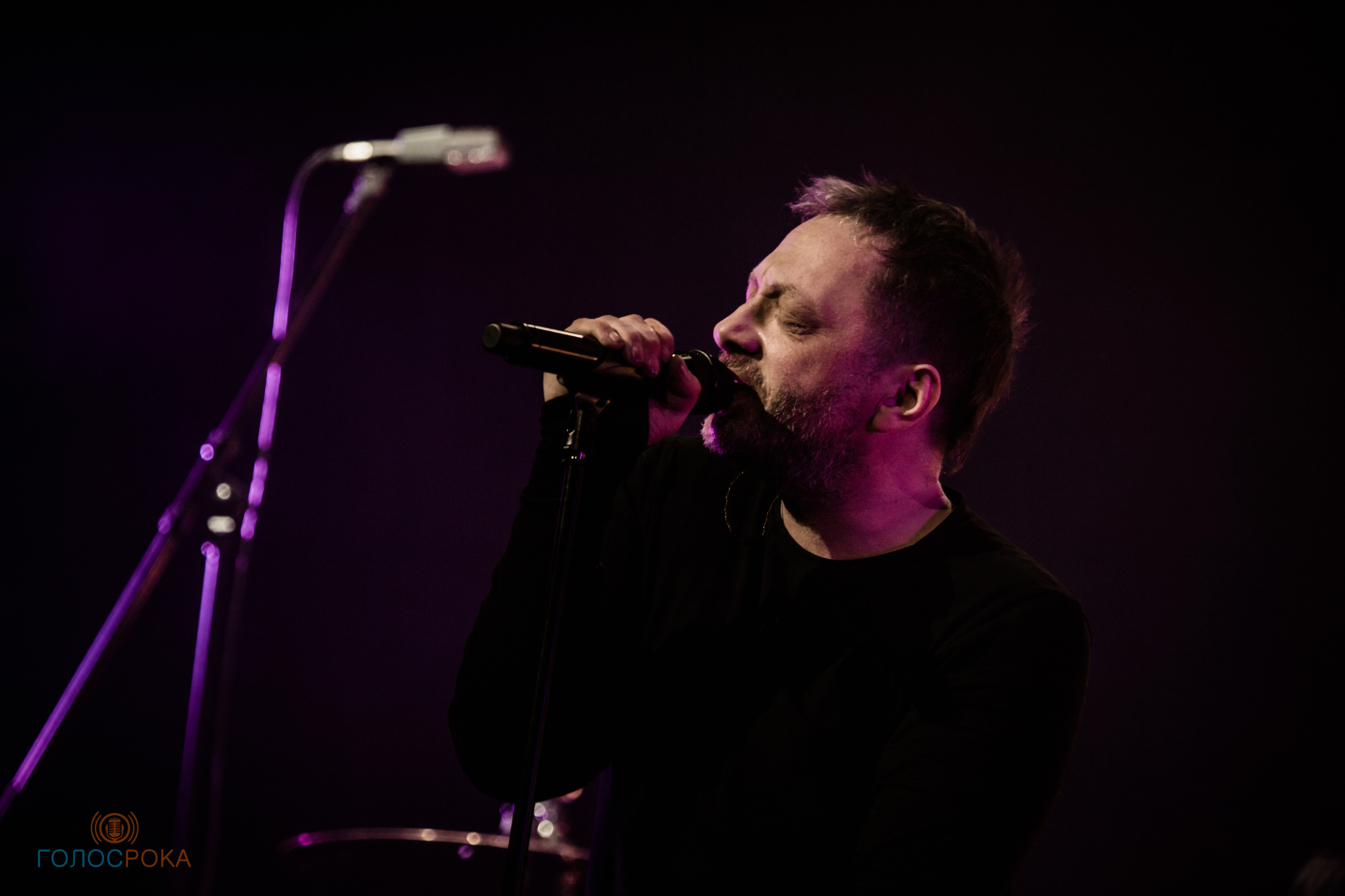 Глеб Самойлов & The MATRIXX. Профессиональный фотограф в Москве и МО