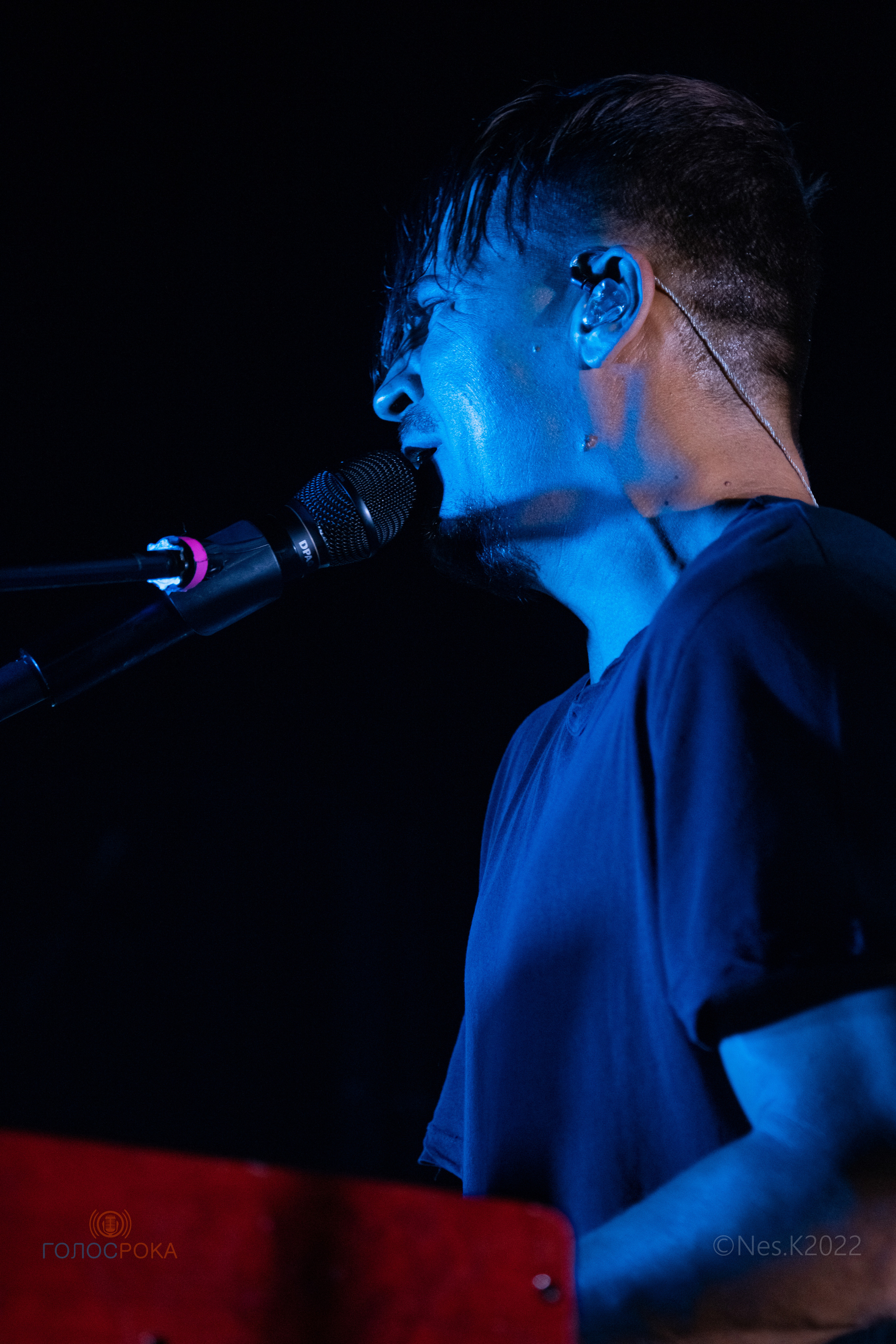 Therr Maitz. Профессиональный фотограф в Москве и МО