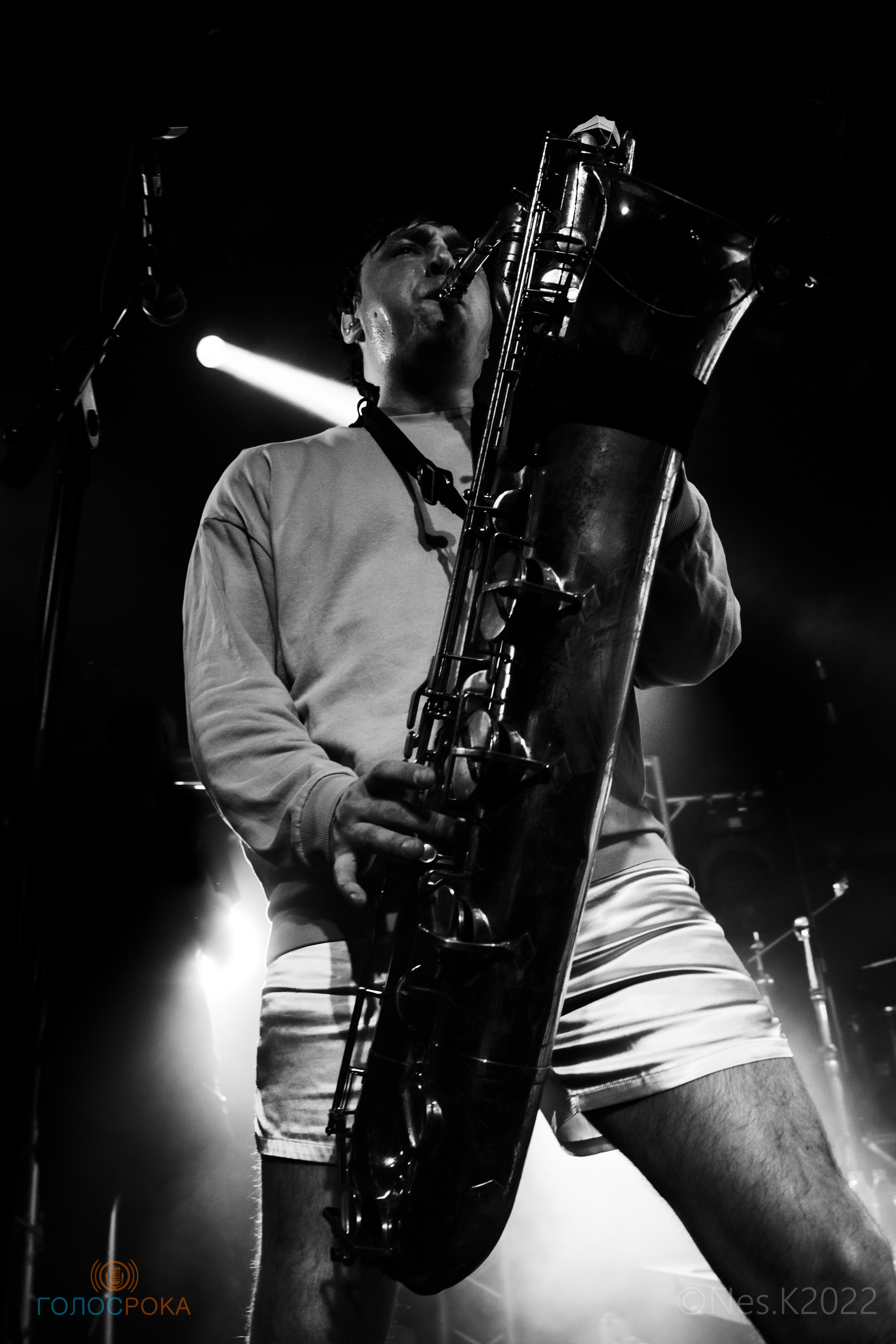 Гудтаймс. Профессиональный фотограф в Москве и МО