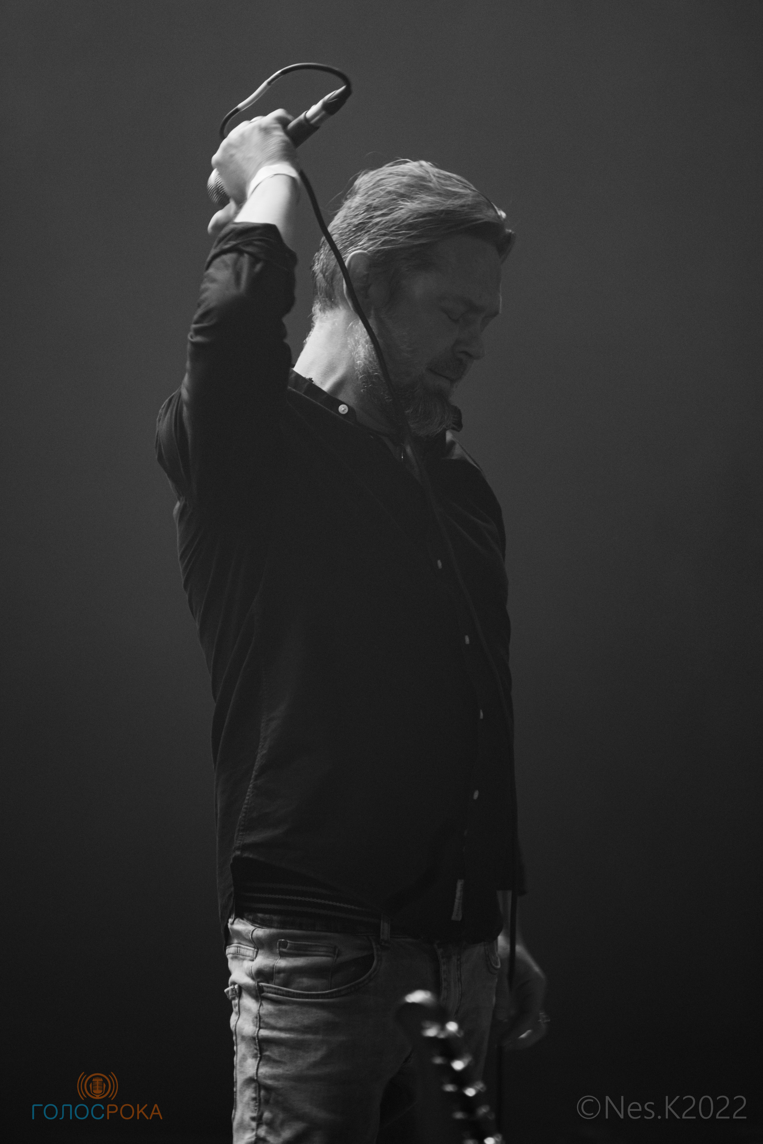 7Раса. Профессиональный фотограф в Москве и МО