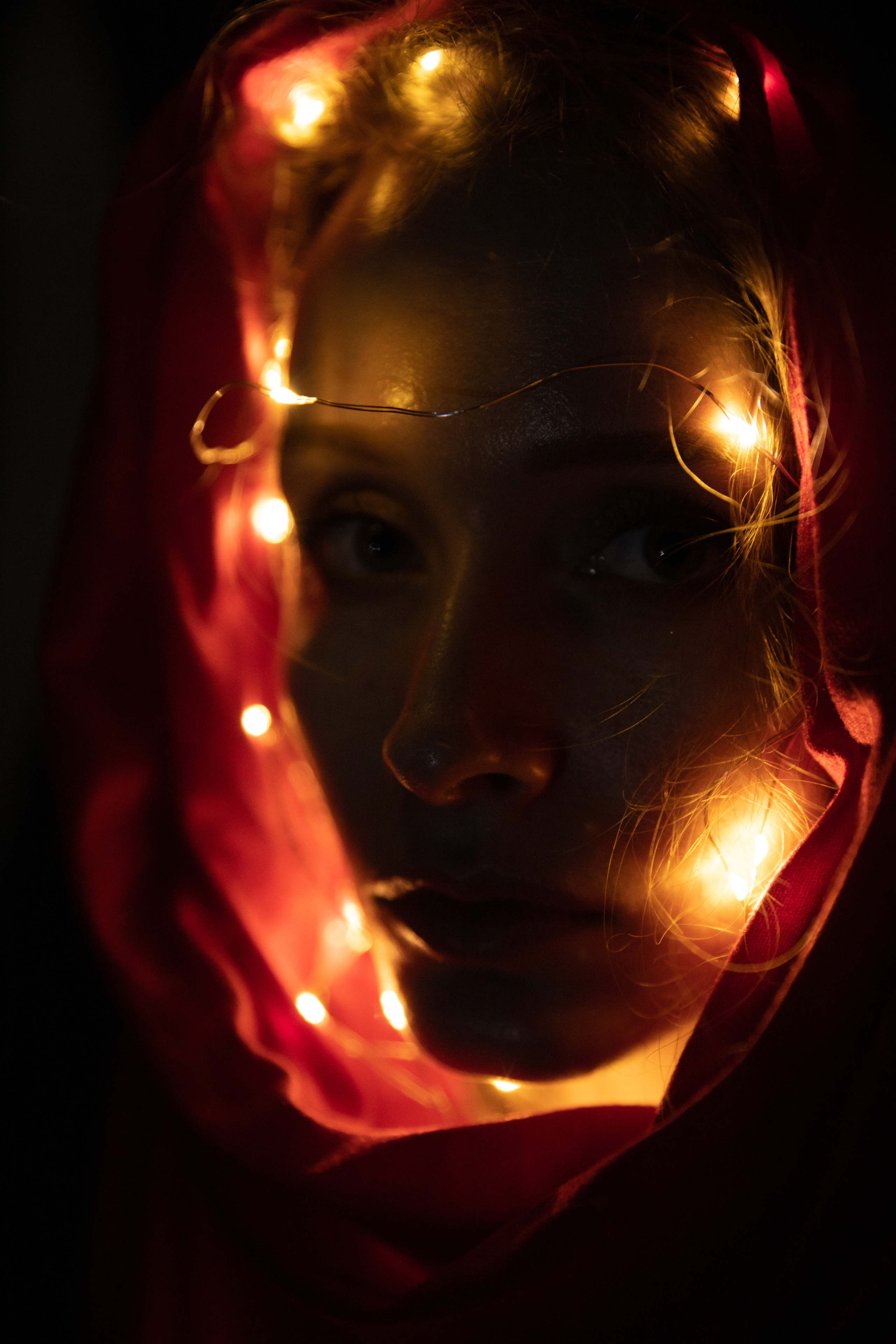 Ретушь и цветокоррекция. Профессиональный фотограф в Москве и МО