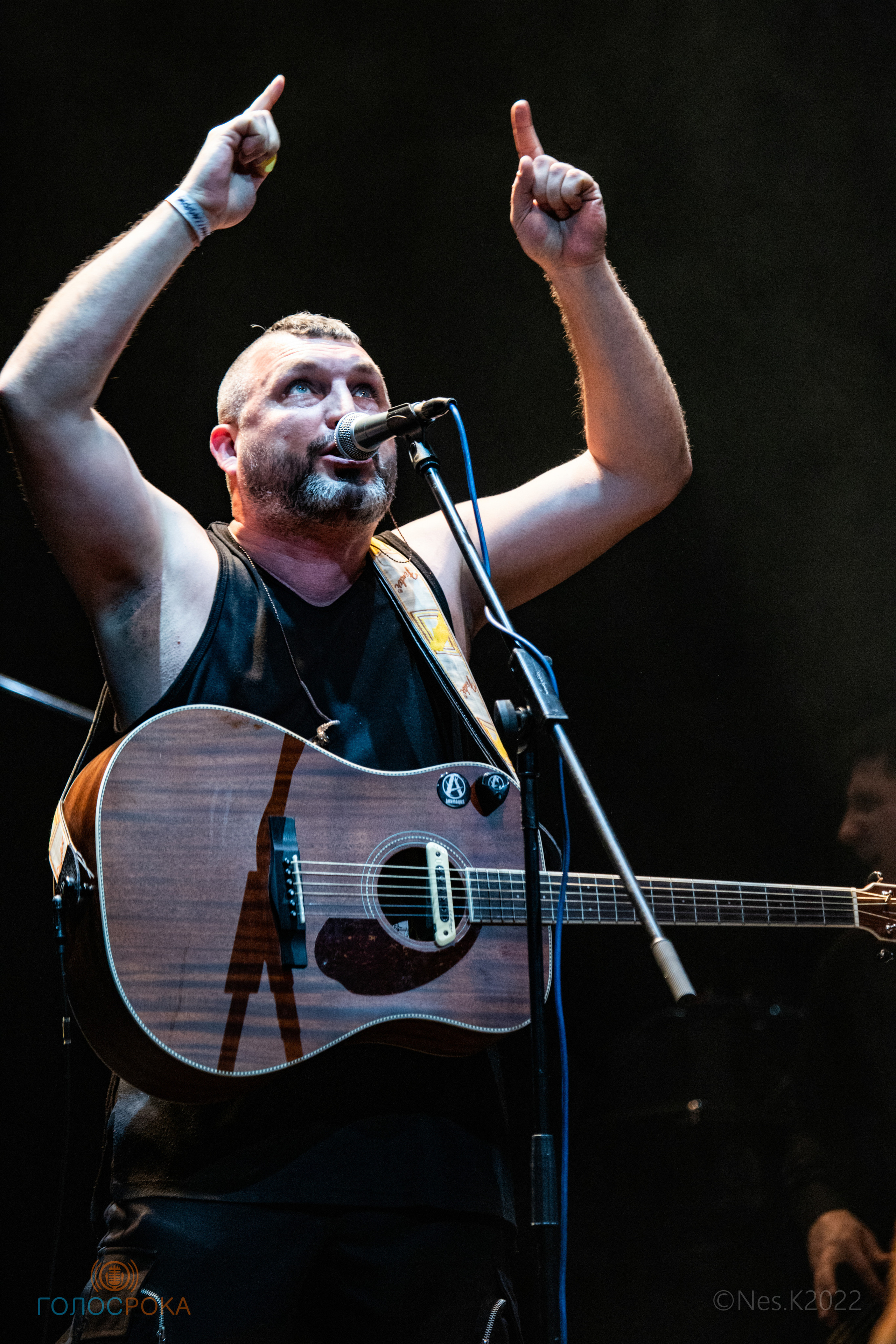 Анимация. Профессиональный фотограф в Москве и МО