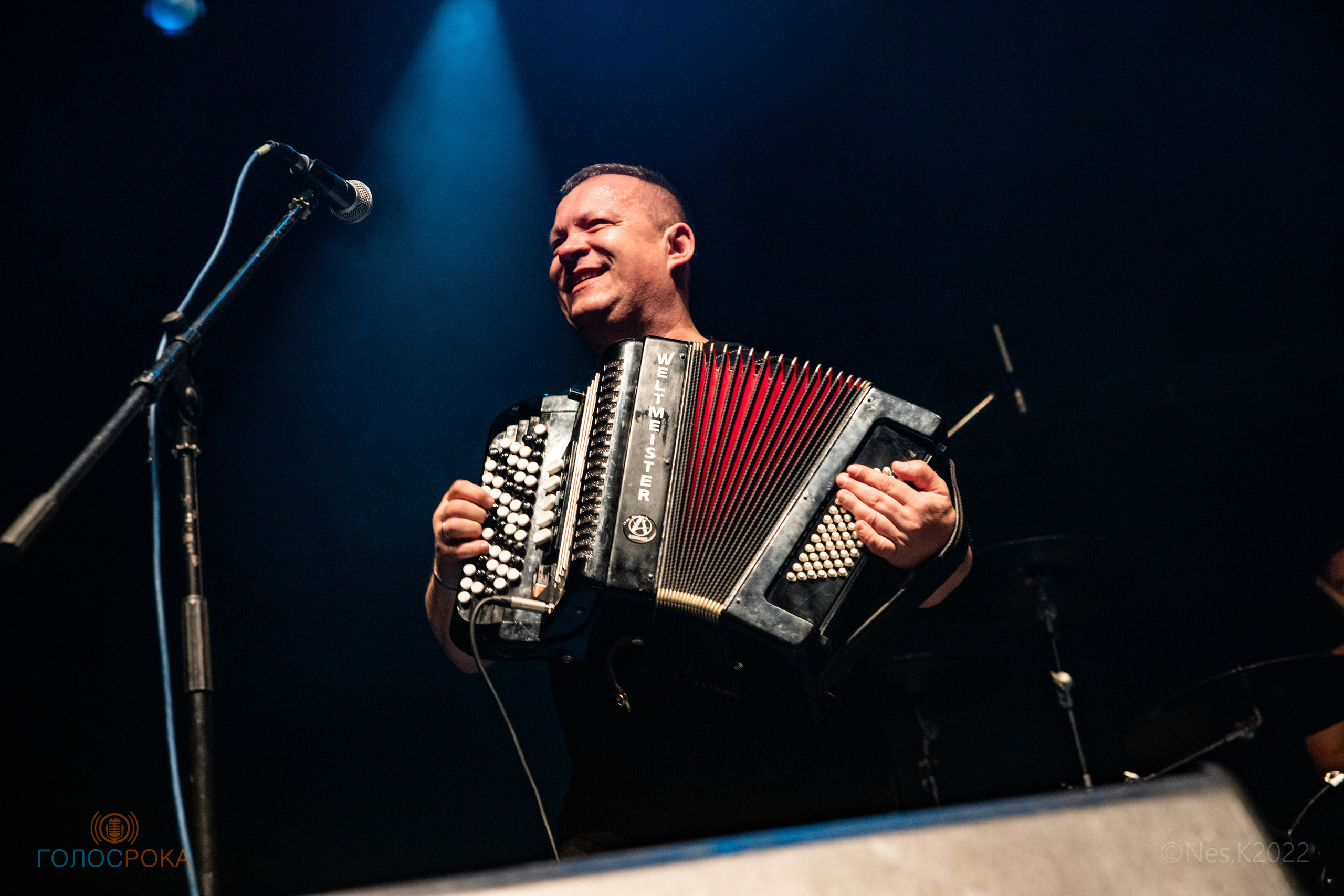 Анимация. Профессиональный фотограф в Москве и МО