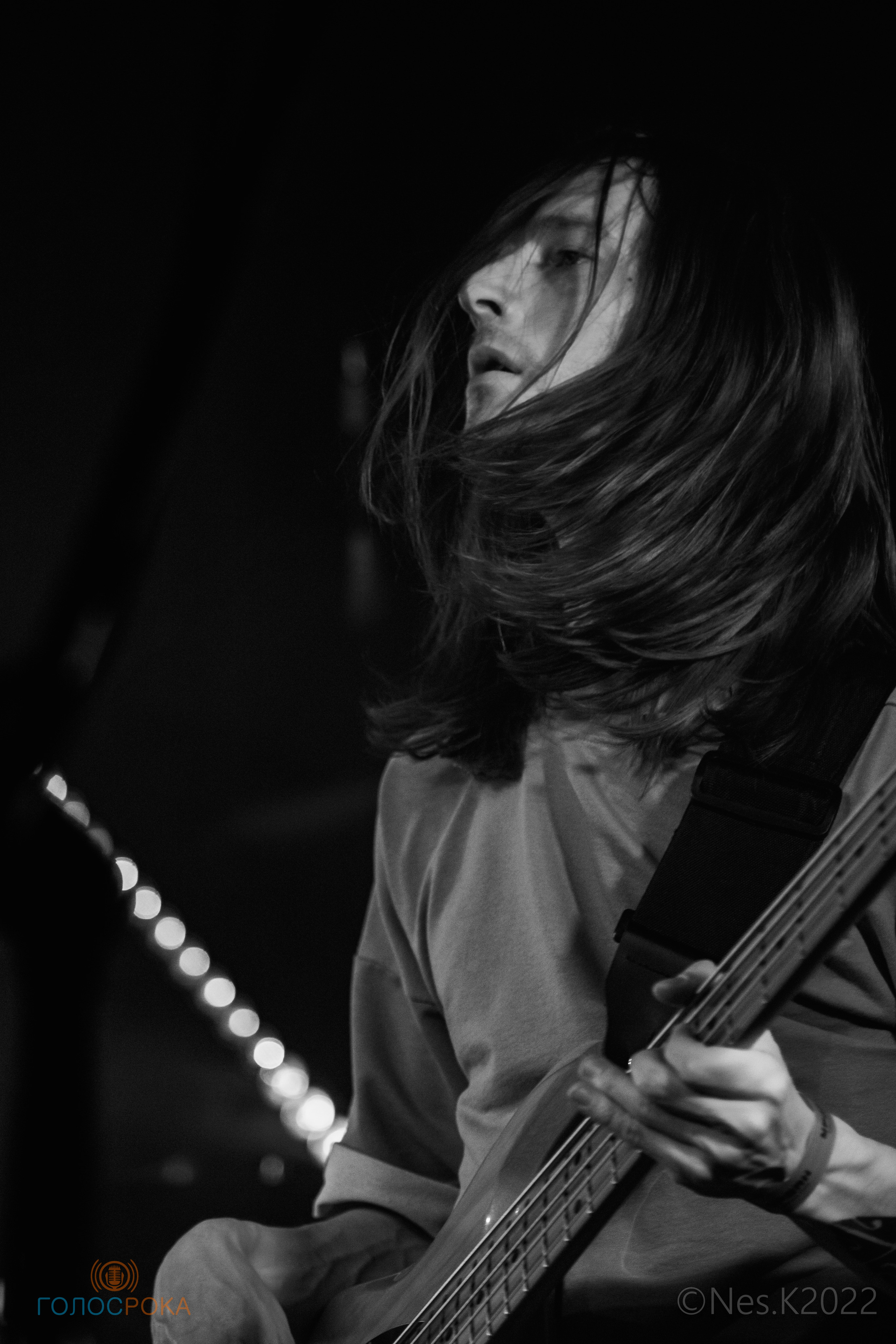 Гудтаймс. Профессиональный фотограф в Москве и МО