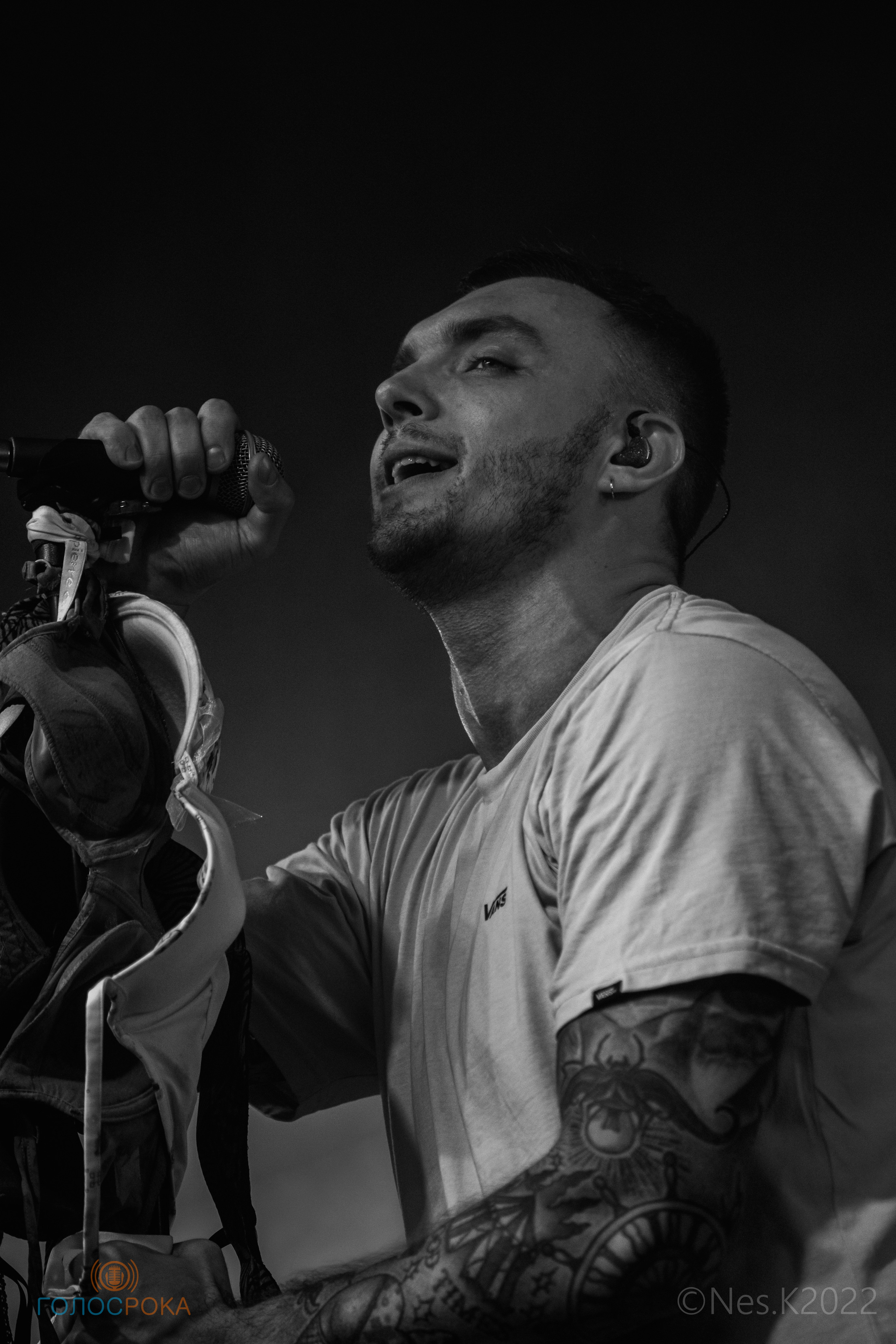 Гудтаймс. Профессиональный фотограф в Москве и МО