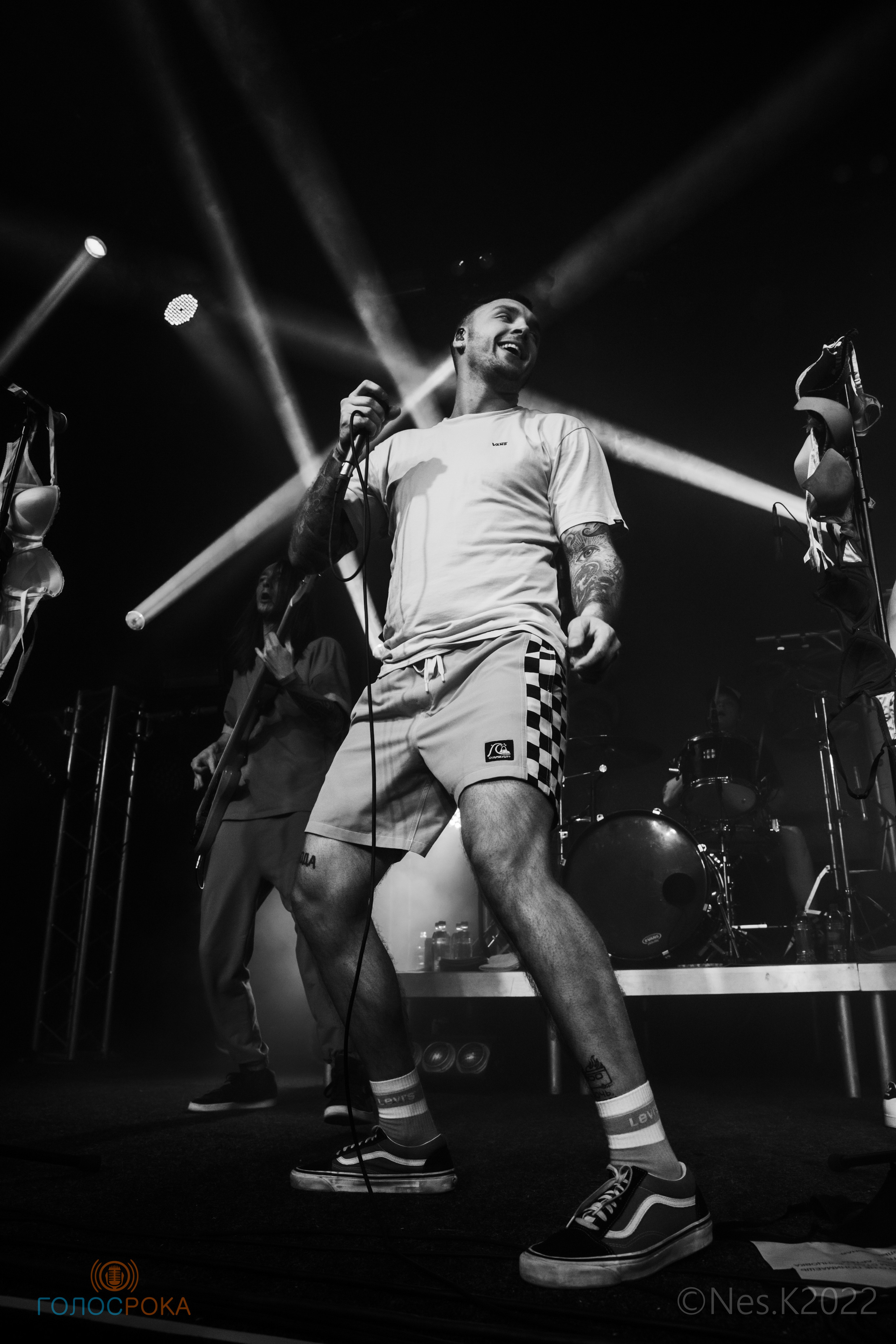 Гудтаймс. Профессиональный фотограф в Москве и МО