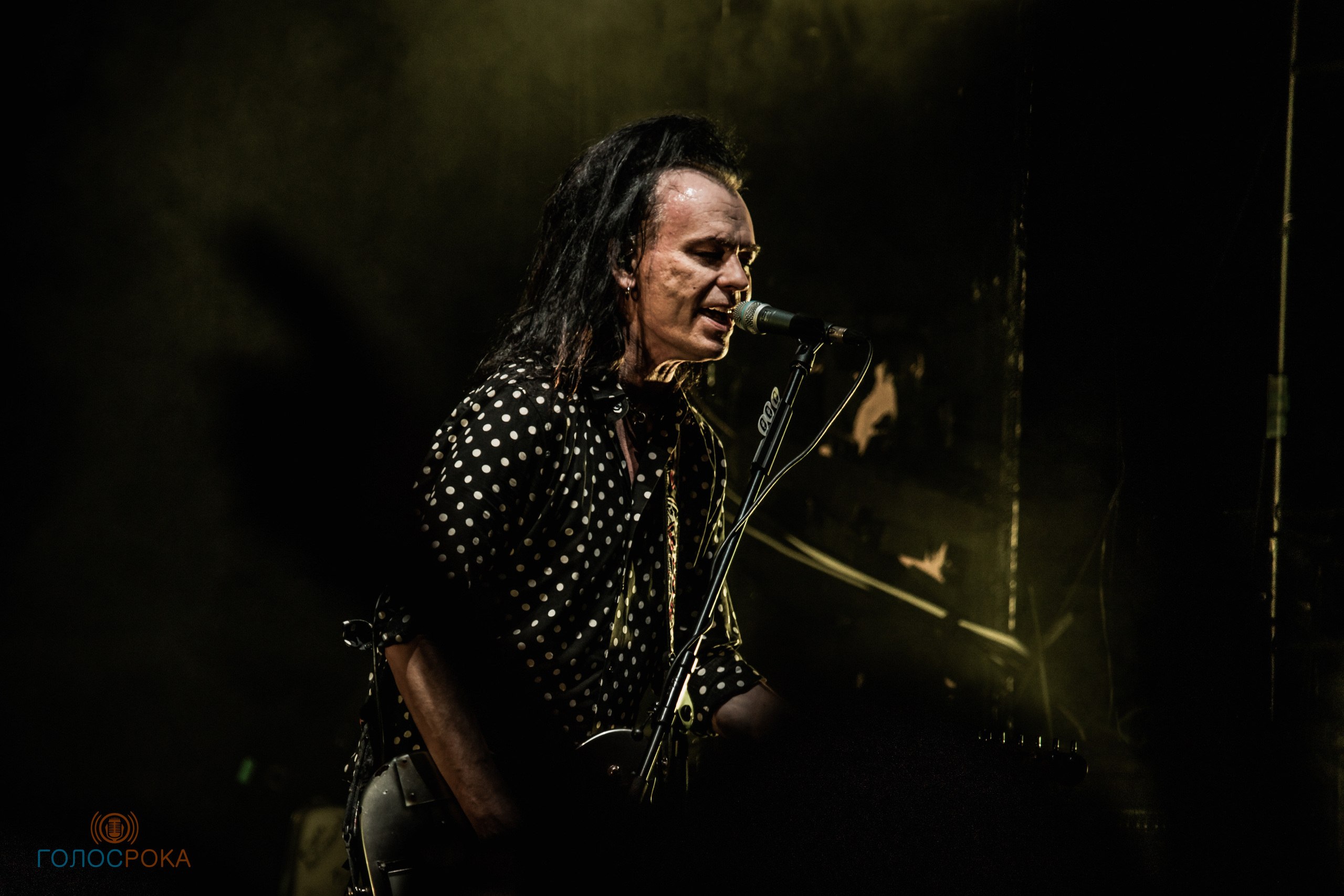 Глеб Самойлов & The MATRIXX. Профессиональный фотограф в Москве и МО