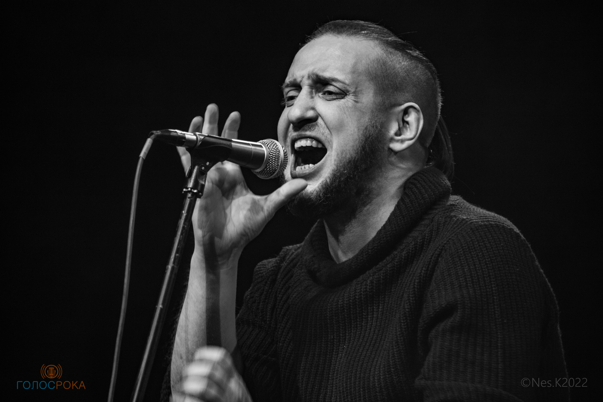 Анимация. Профессиональный фотограф в Москве и МО