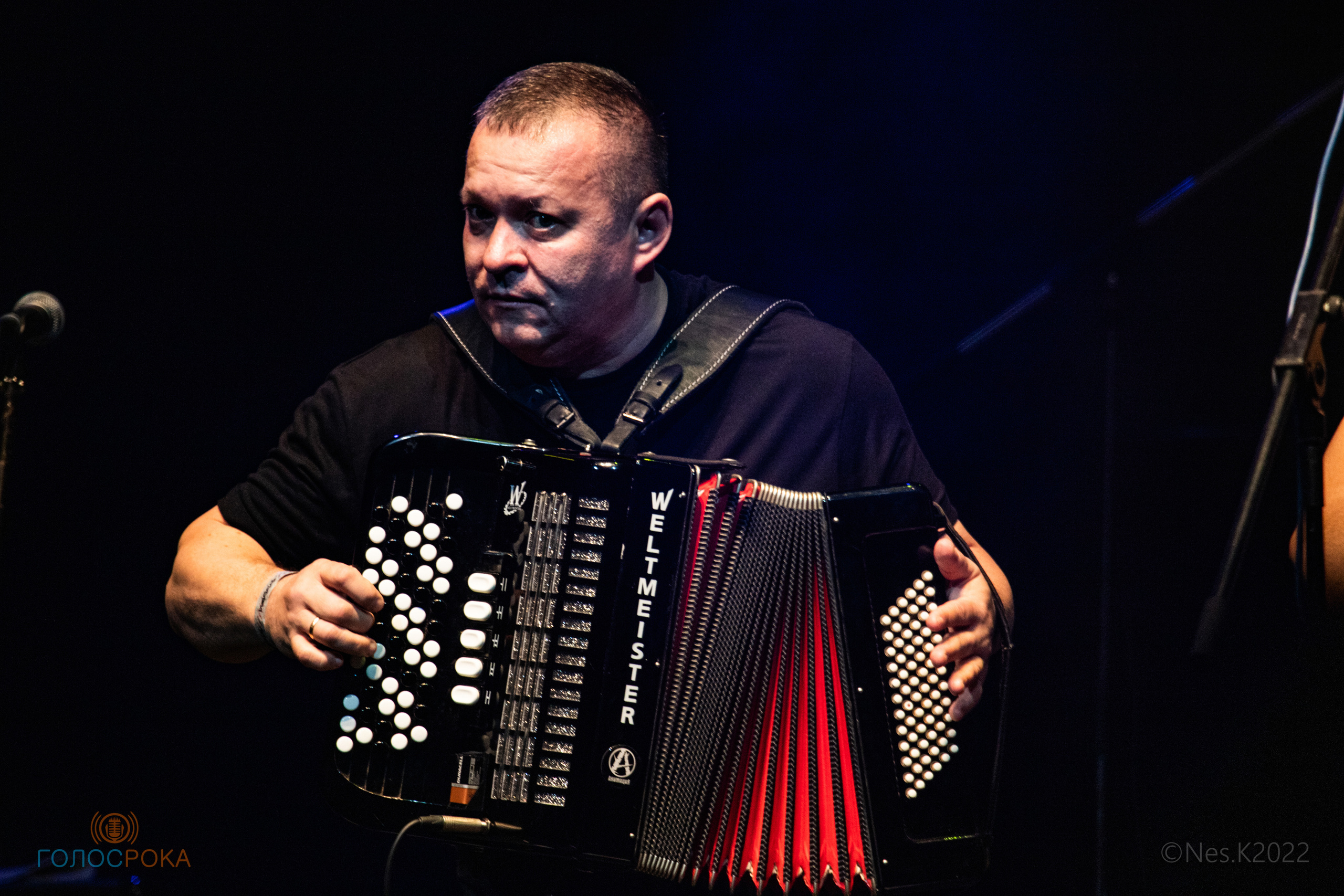 Анимация. Профессиональный фотограф в Москве и МО