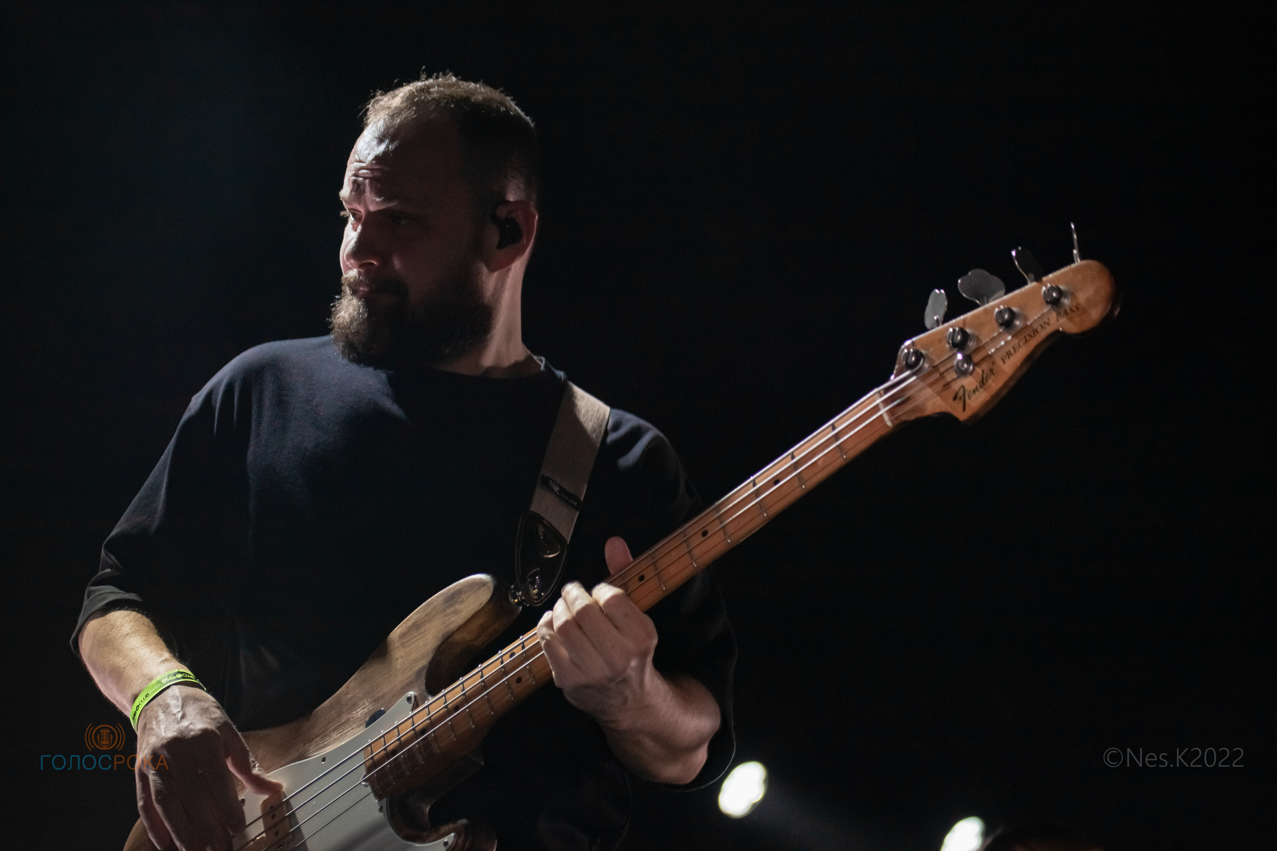 Therr Maitz. Профессиональный фотограф в Москве и МО