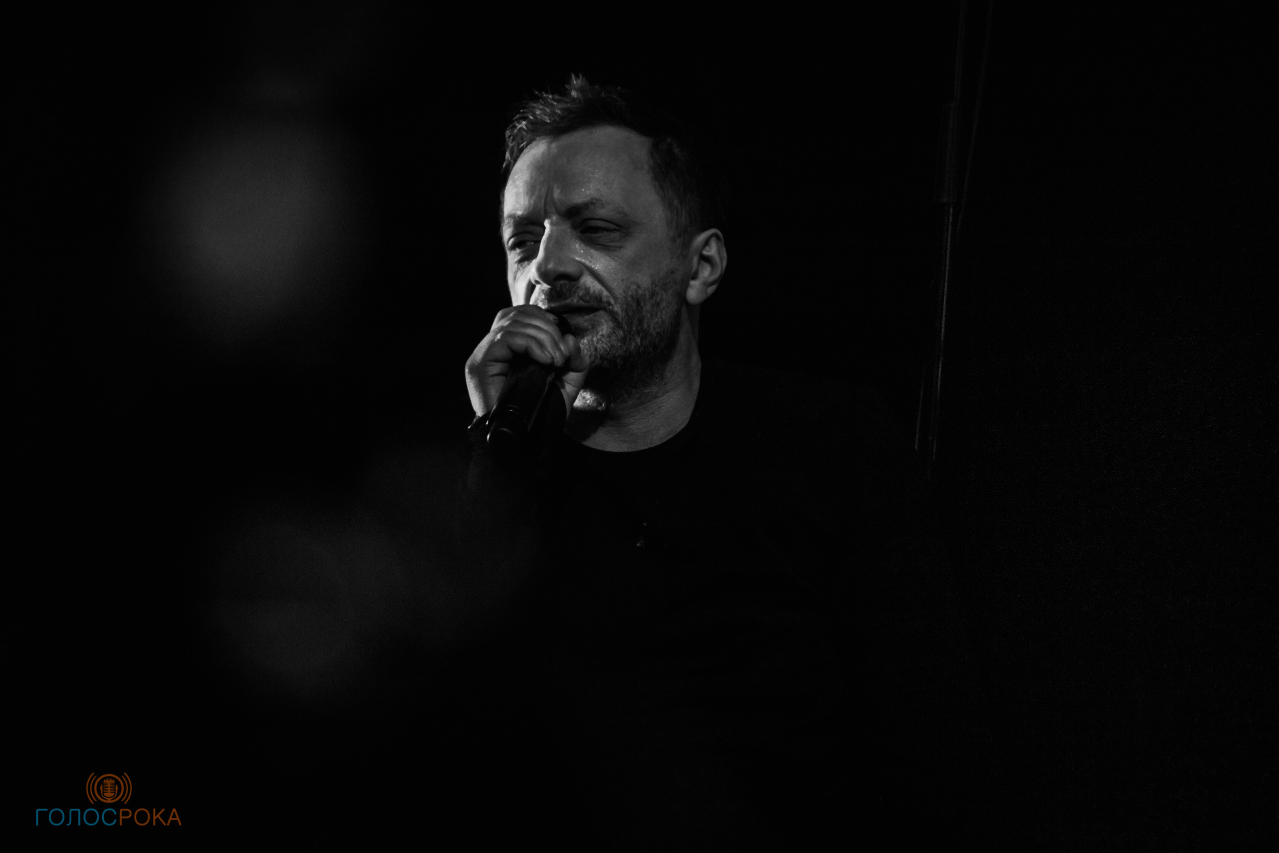 Глеб Самойлов & The MATRIXX. Профессиональный фотограф в Москве и МО