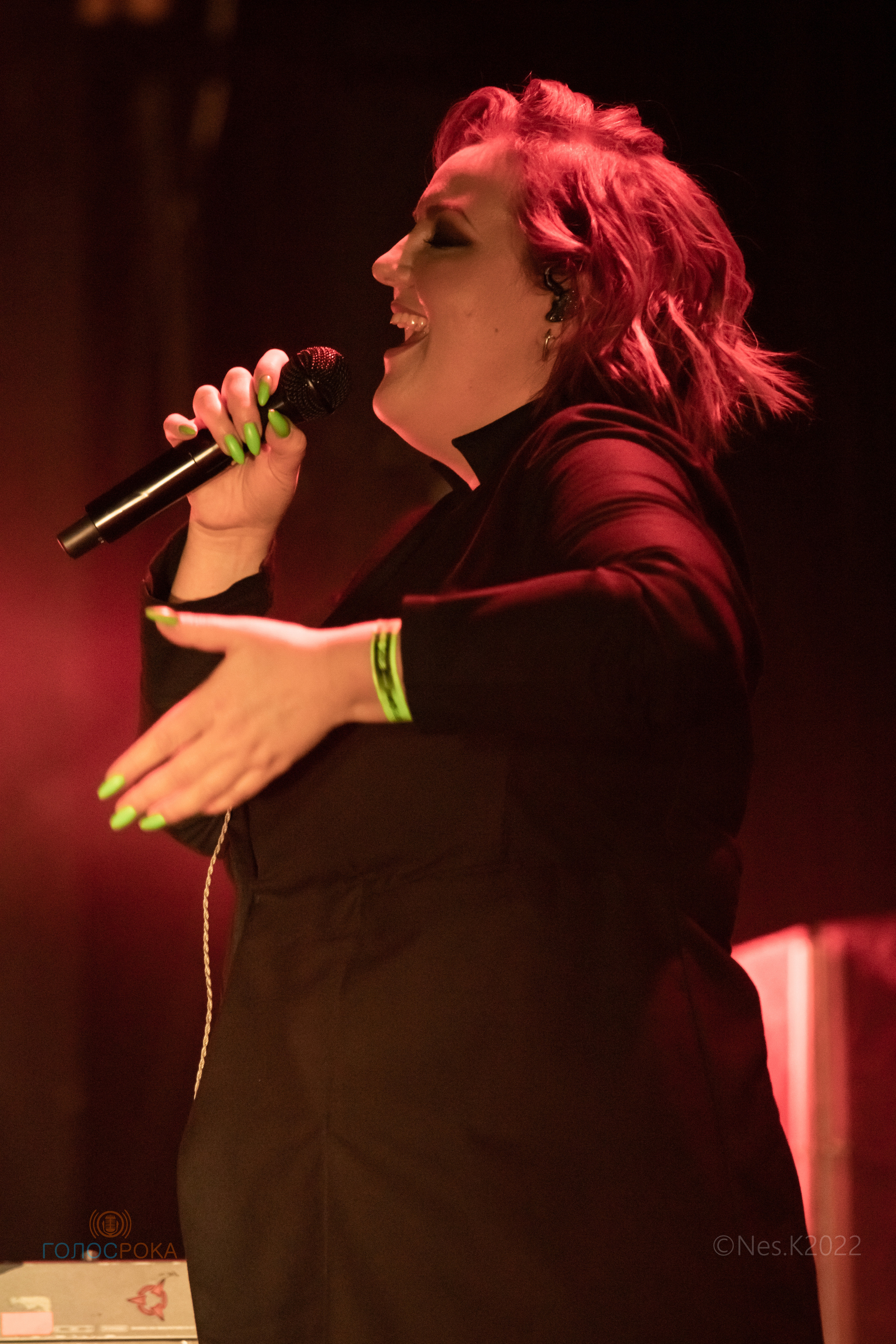 Therr Maitz. Профессиональный фотограф в Москве и МО