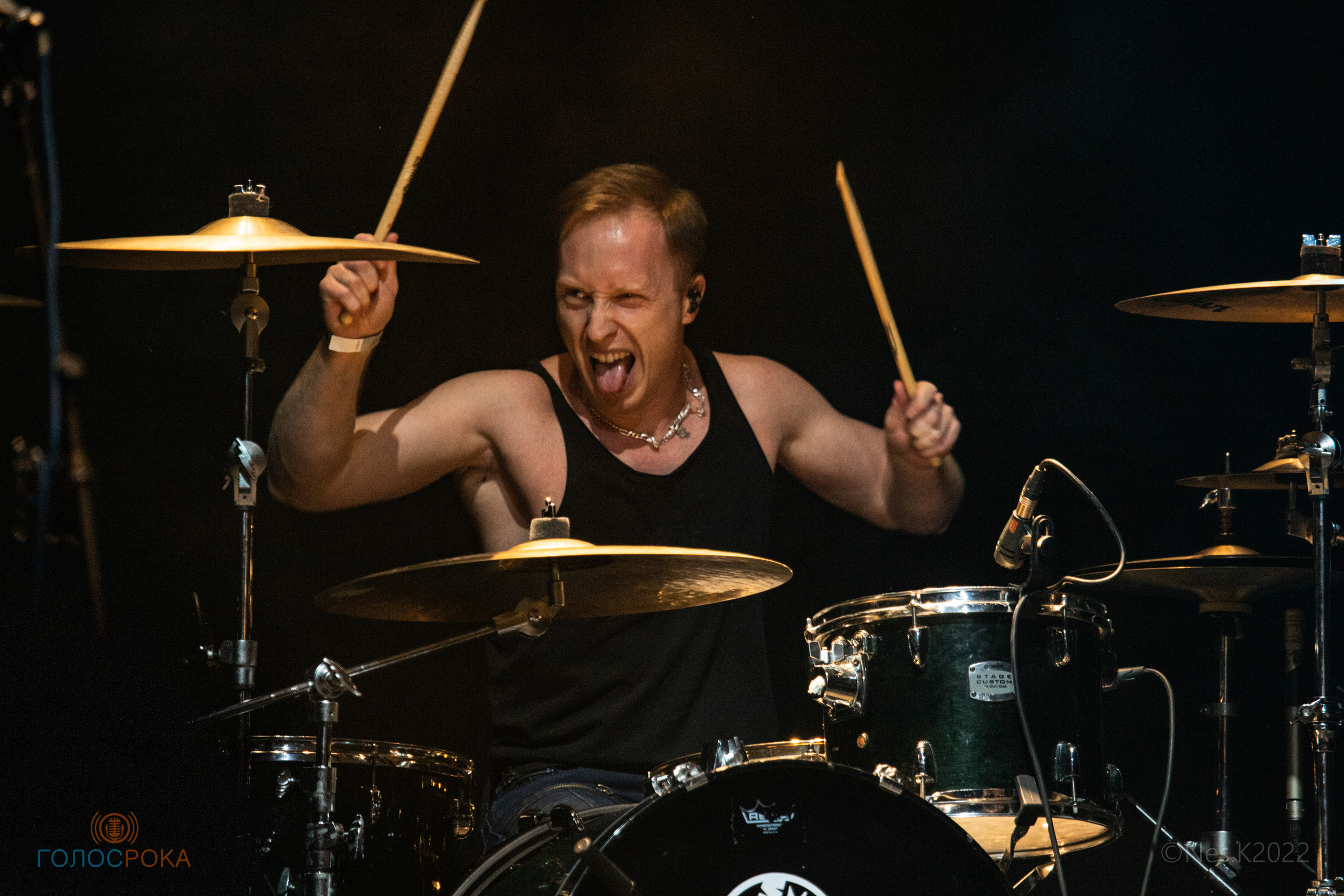 Анимация. Профессиональный фотограф в Москве и МО