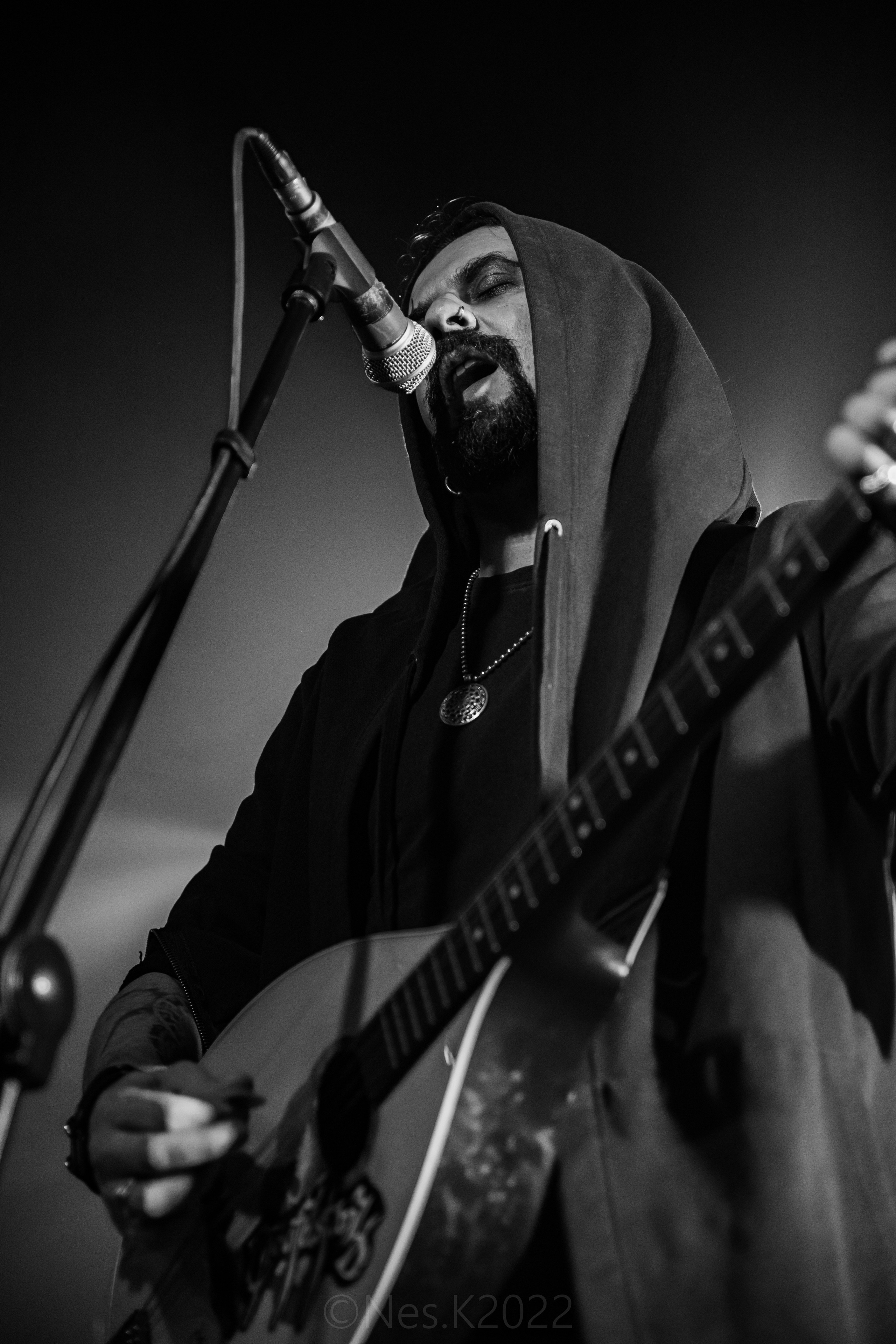 Teufelstanz. Профессиональный фотограф в Москве и МО