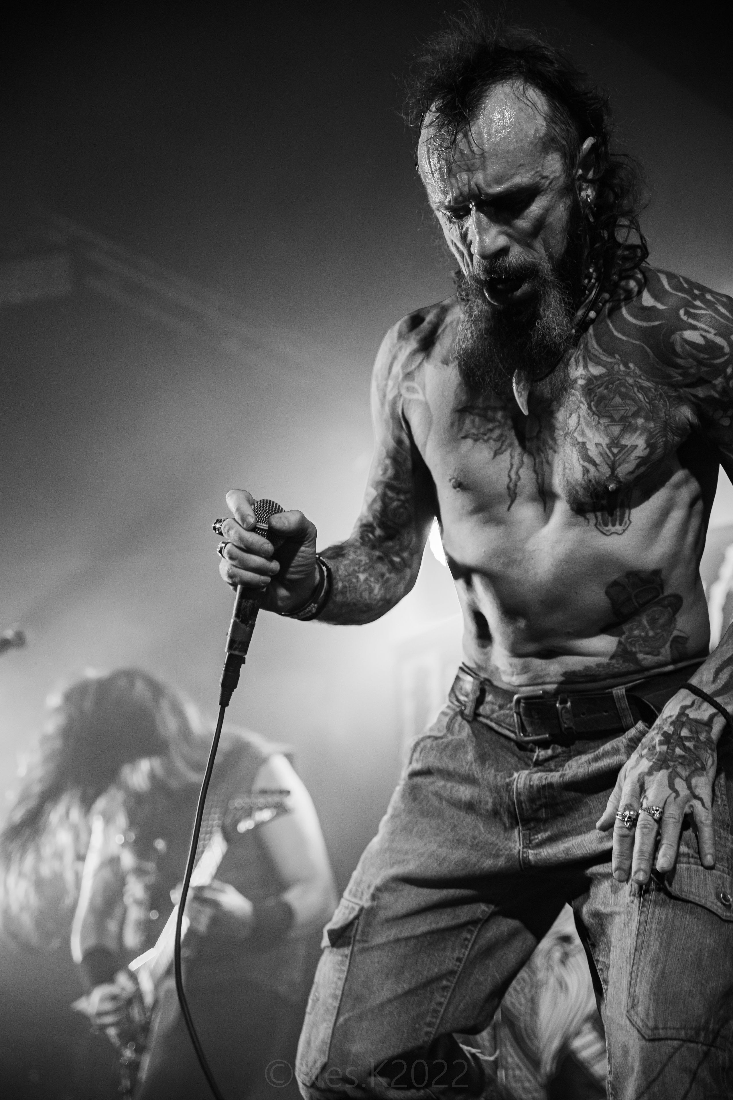 Путь Солнца. Профессиональный фотограф в Москве и МО