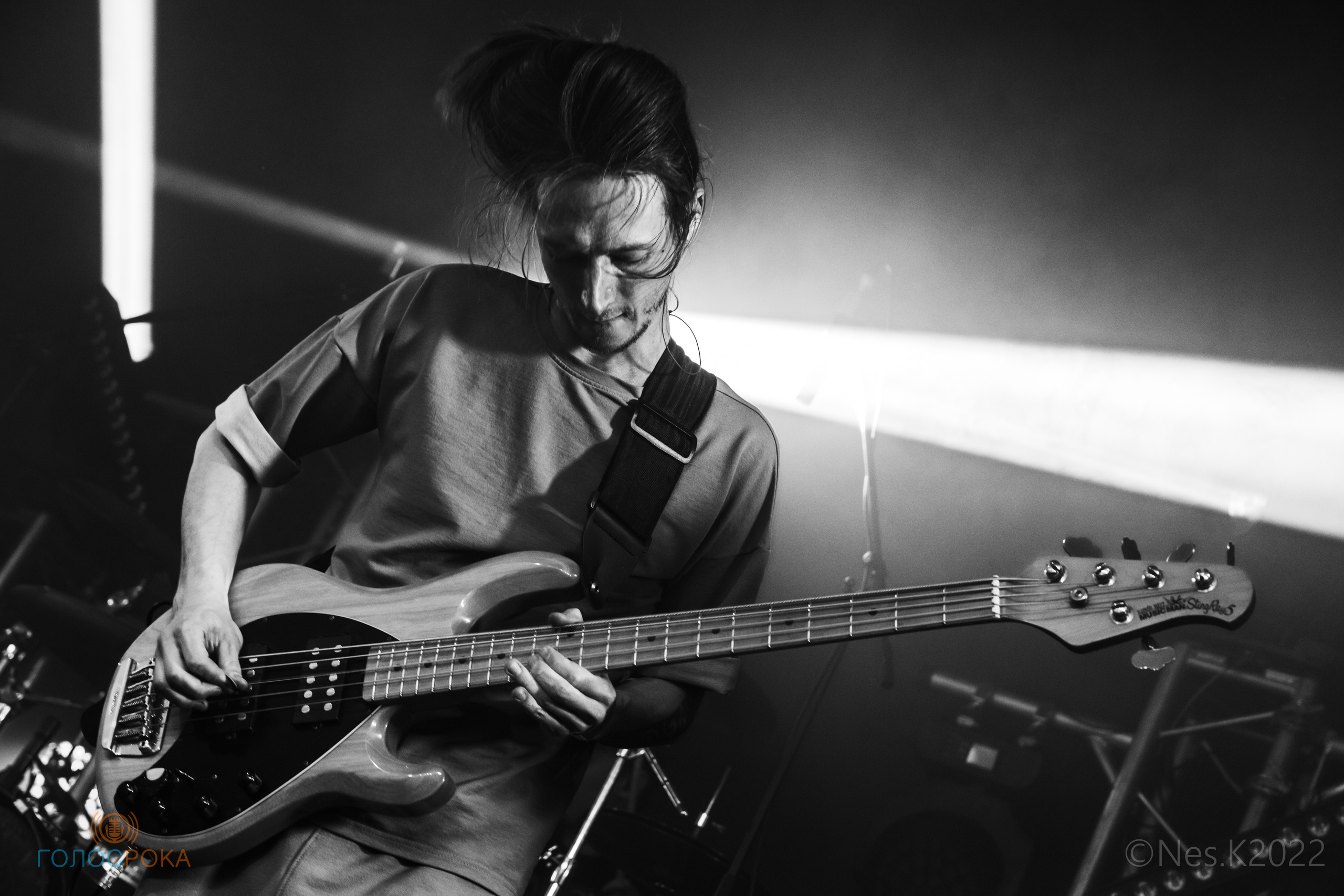 Гудтаймс. Профессиональный фотограф в Москве и МО