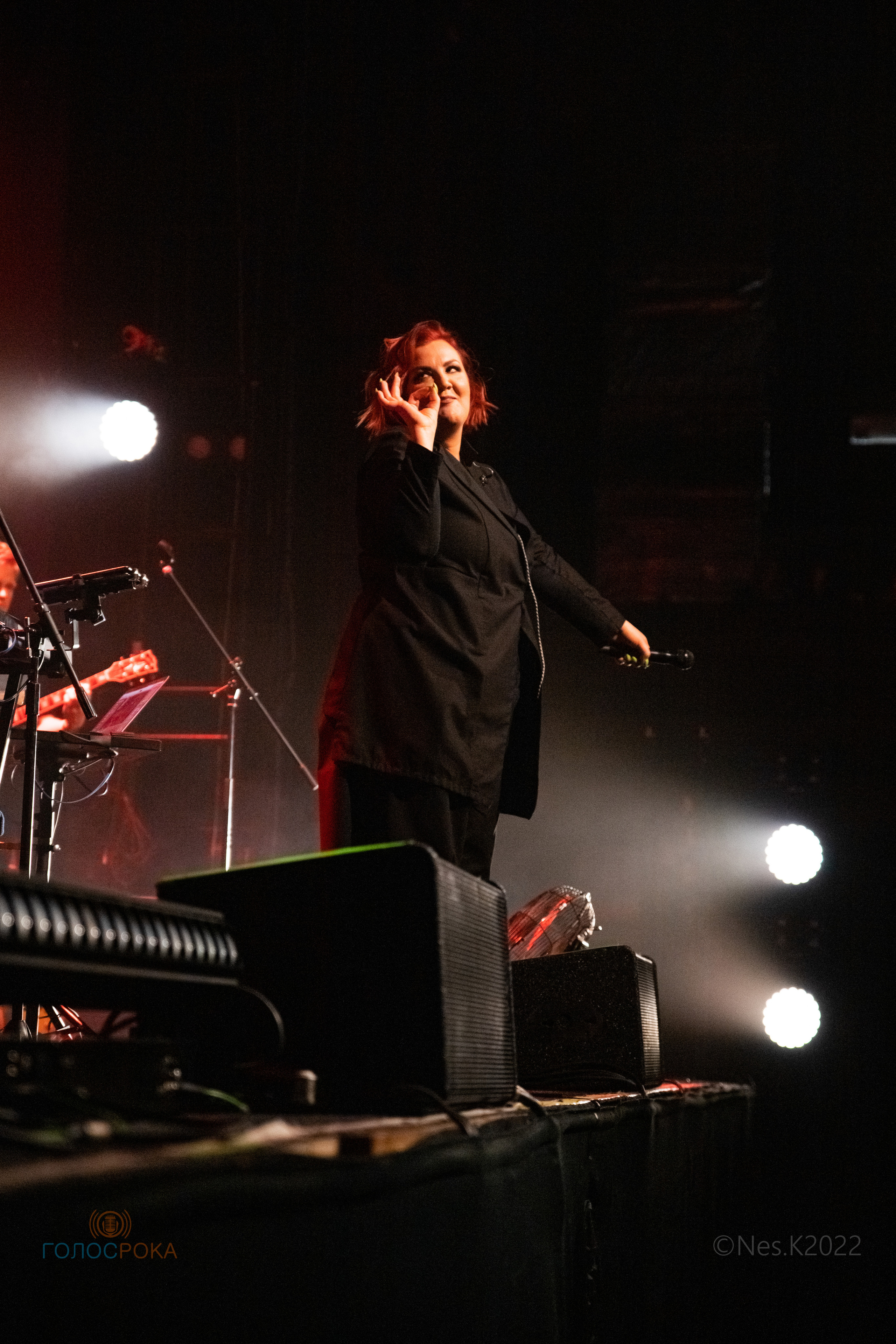 Therr Maitz. Профессиональный фотограф в Москве и МО