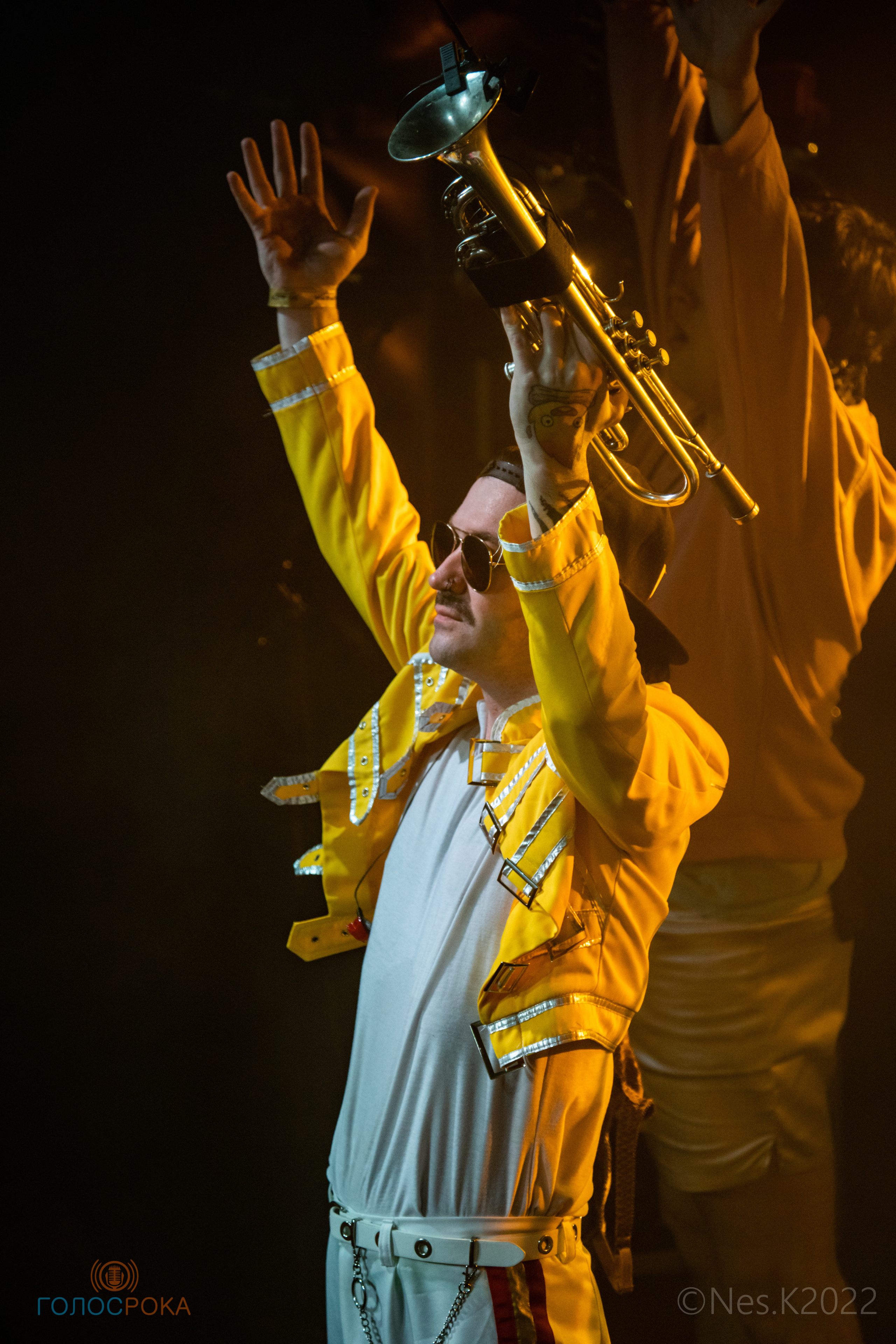 Гудтаймс. Профессиональный фотограф в Москве и МО