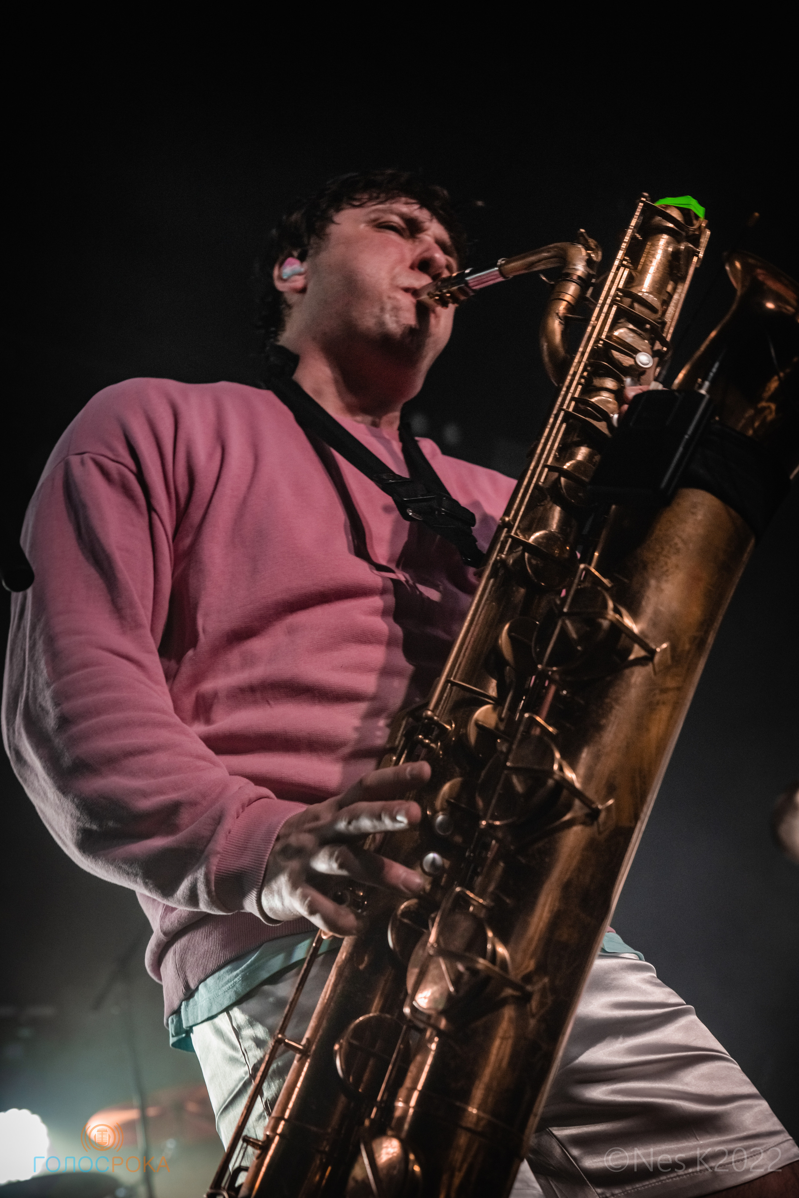 Гудтаймс. Профессиональный фотограф в Москве и МО