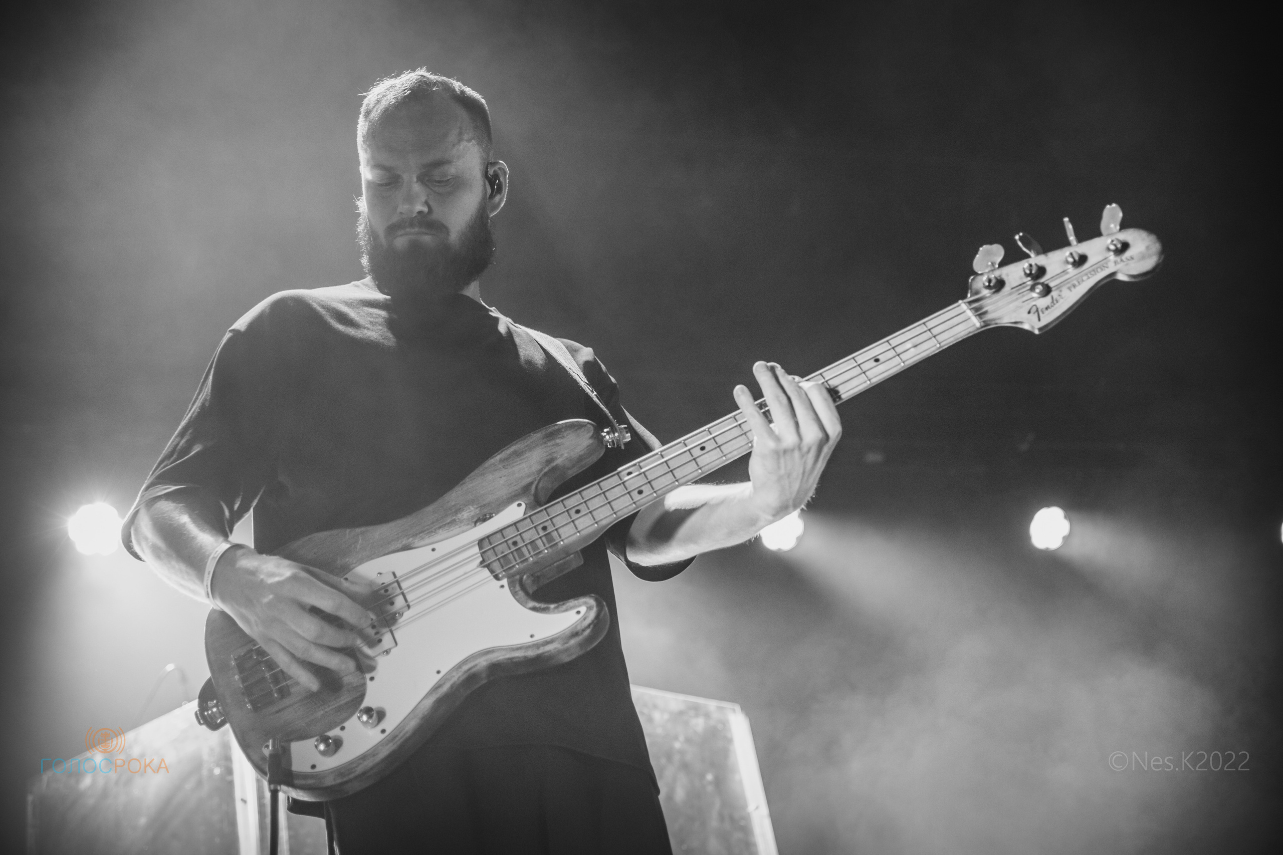 Therr Maitz. Профессиональный фотограф в Москве и МО